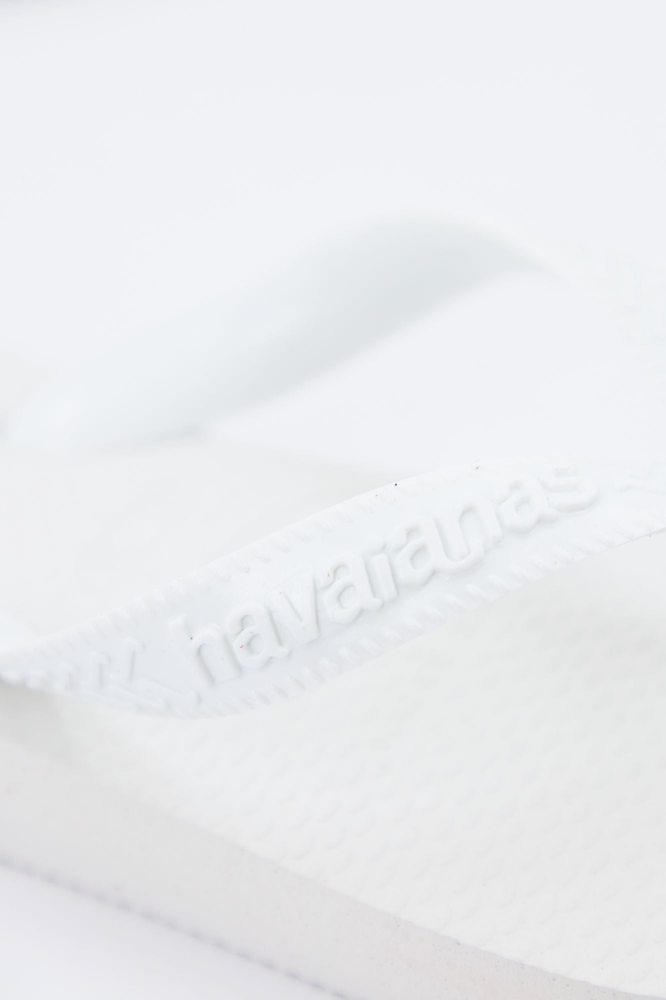 HAVAIANAS HAV TOP en color BLANCO (4)