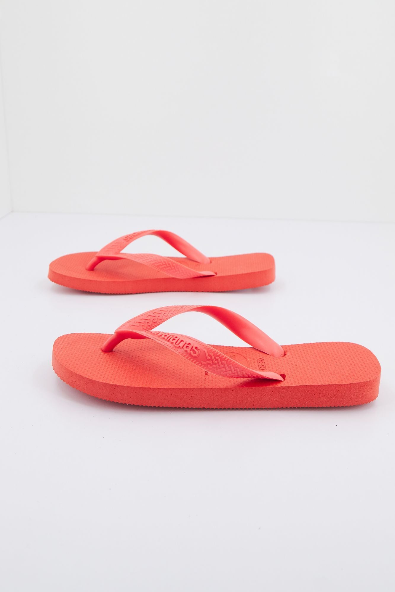 HAVAIANAS HAV TOP en color NARANJA (3)