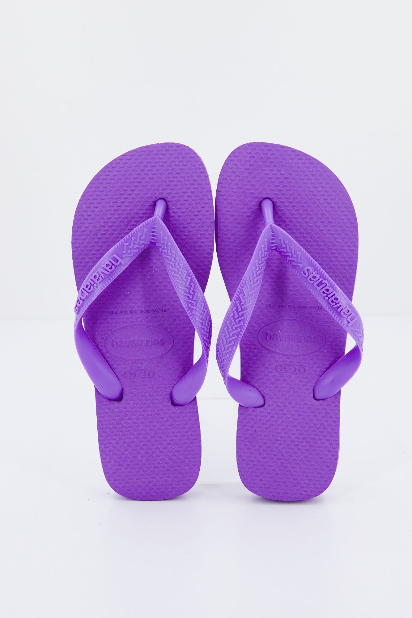 HAVAIANAS HAV TOP en color VIOLETA (1)