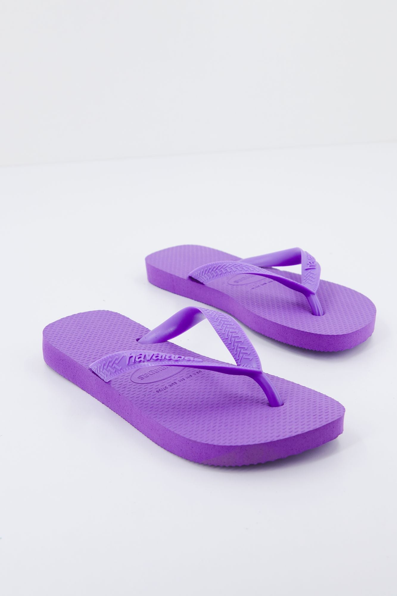 HAVAIANAS HAV TOP en color VIOLETA (2)