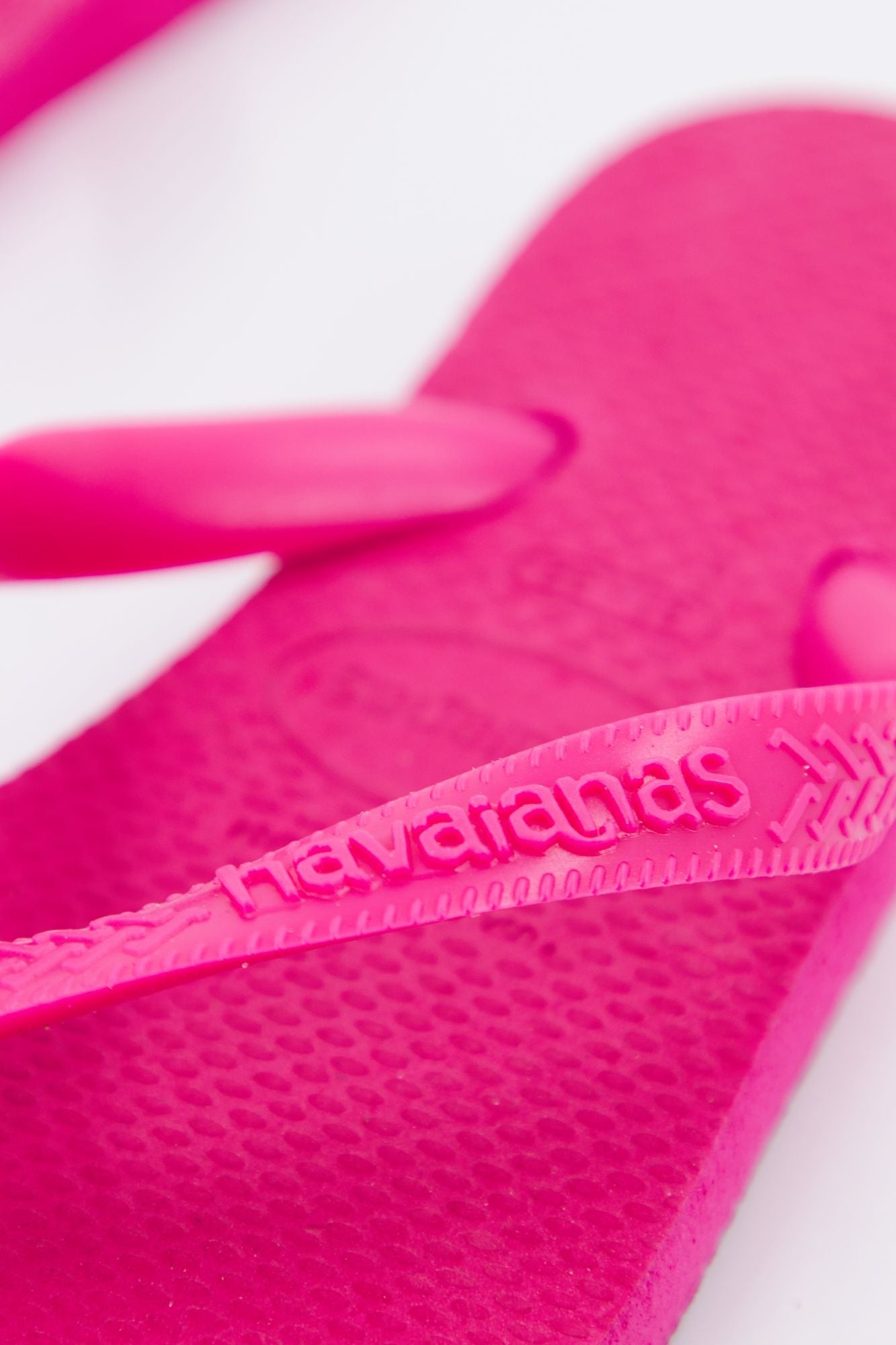 HAVAIANAS HAV TOP en color ROSA (4)