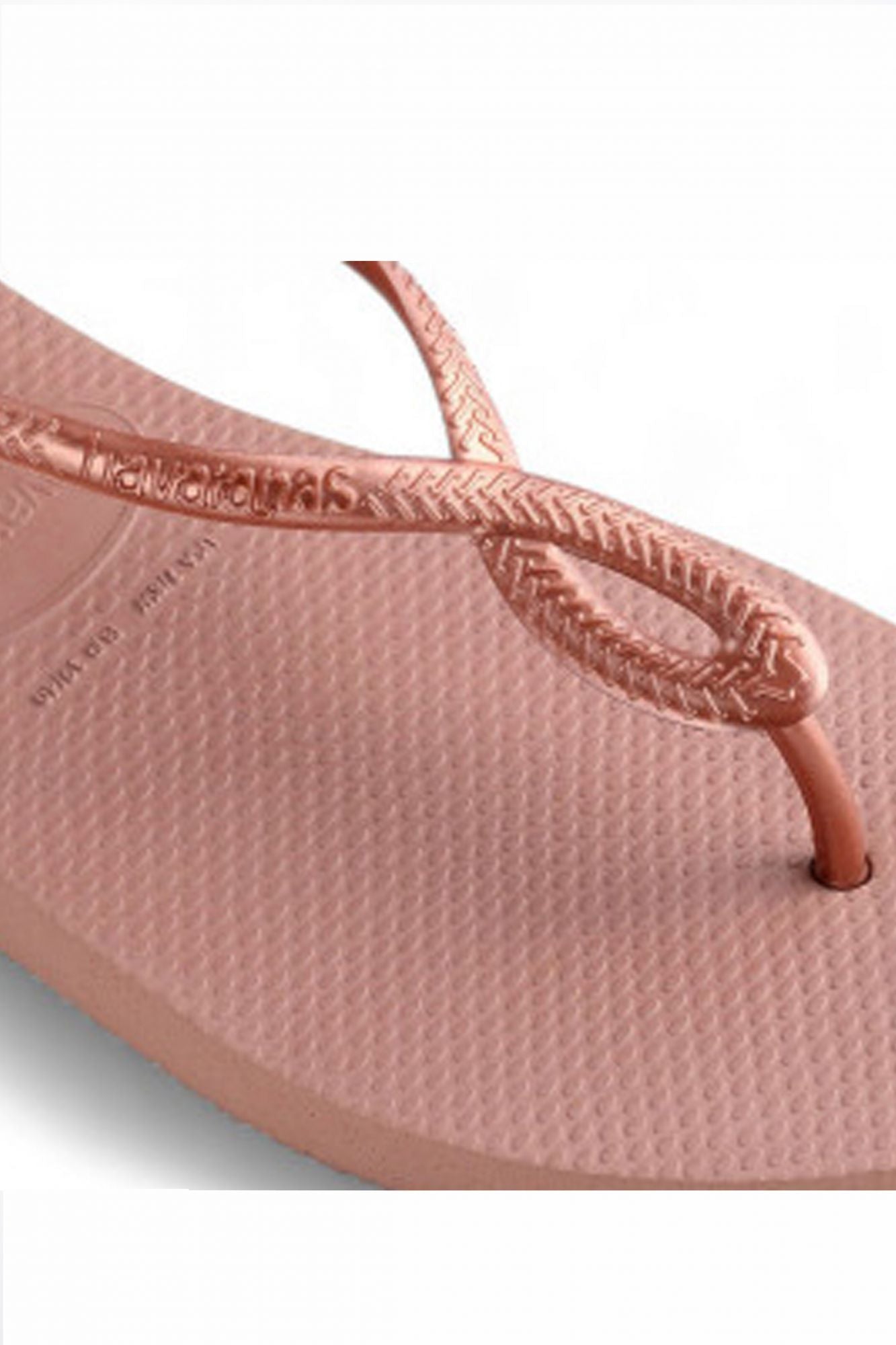 HAVAIANAS LUNA en color ROSA (4)