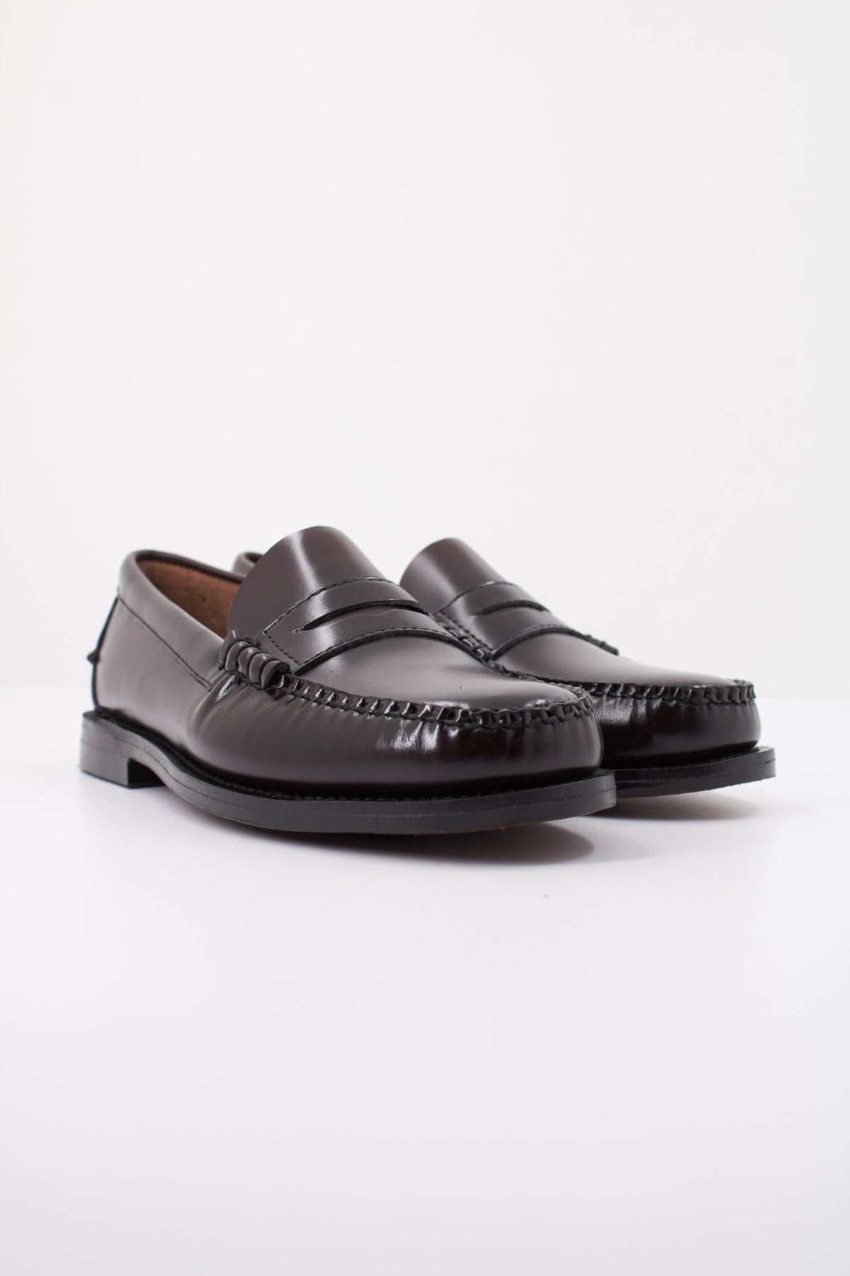 SEBAGO 7001530  en color MARRON (2)