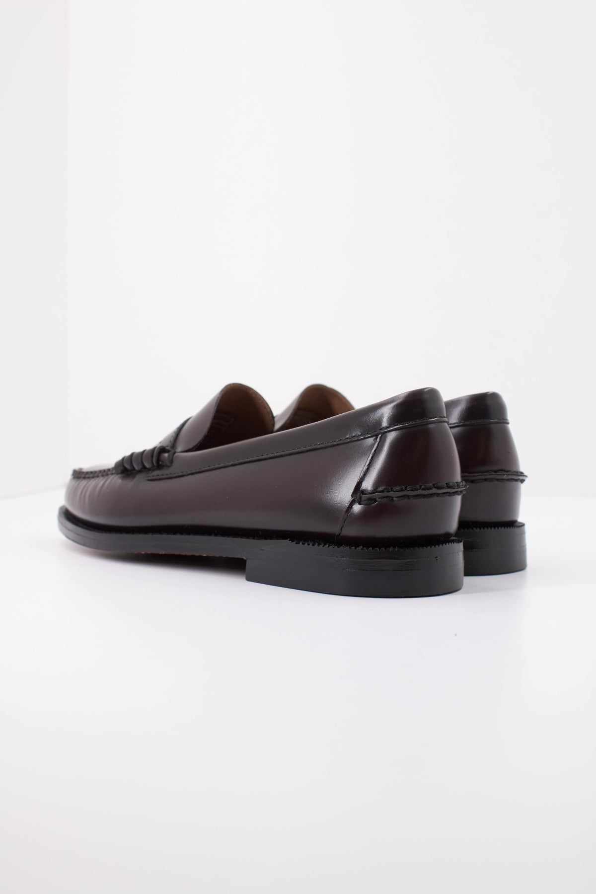 SEBAGO 7001530  en color MARRON (4)