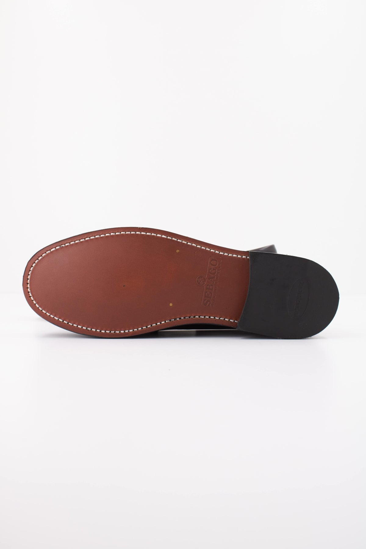 SEBAGO 7001530  en color MARRON (5)