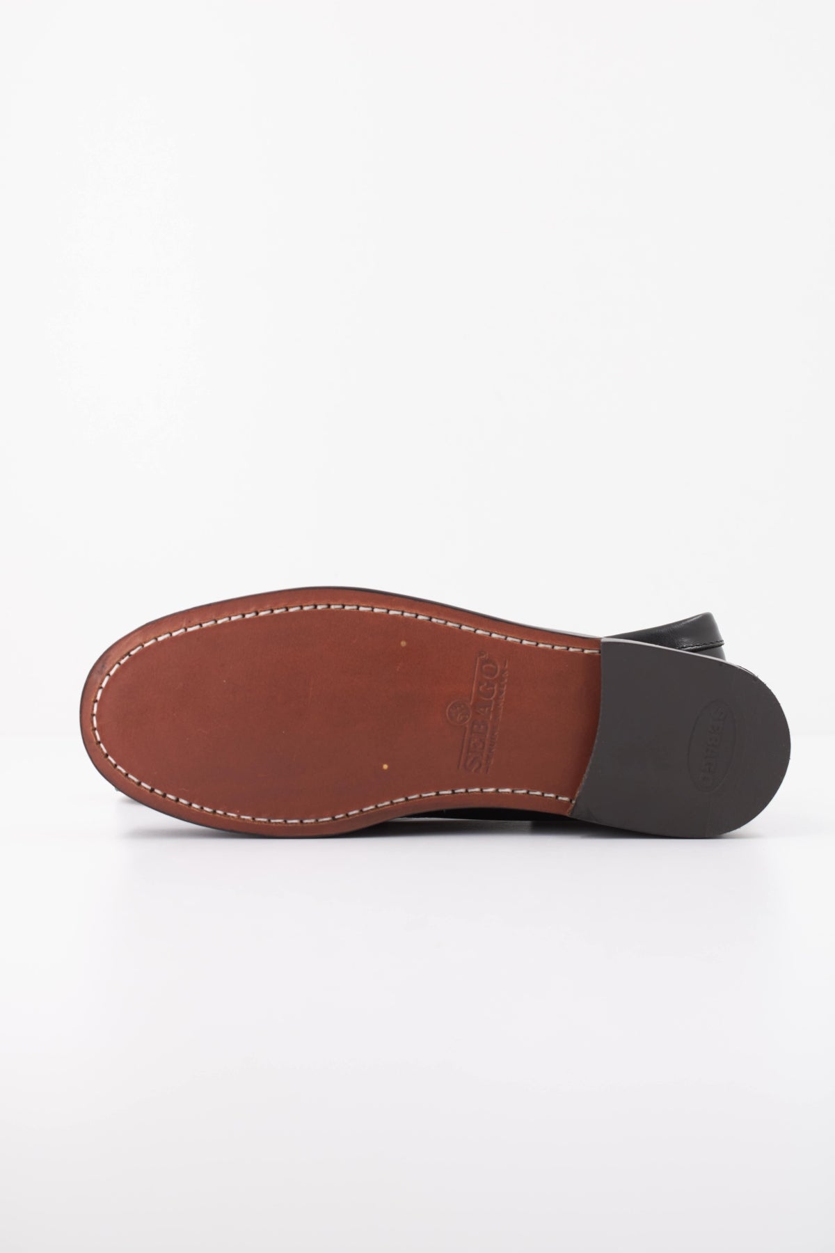 SEBAGO 7001530 en color NEGRO (5)