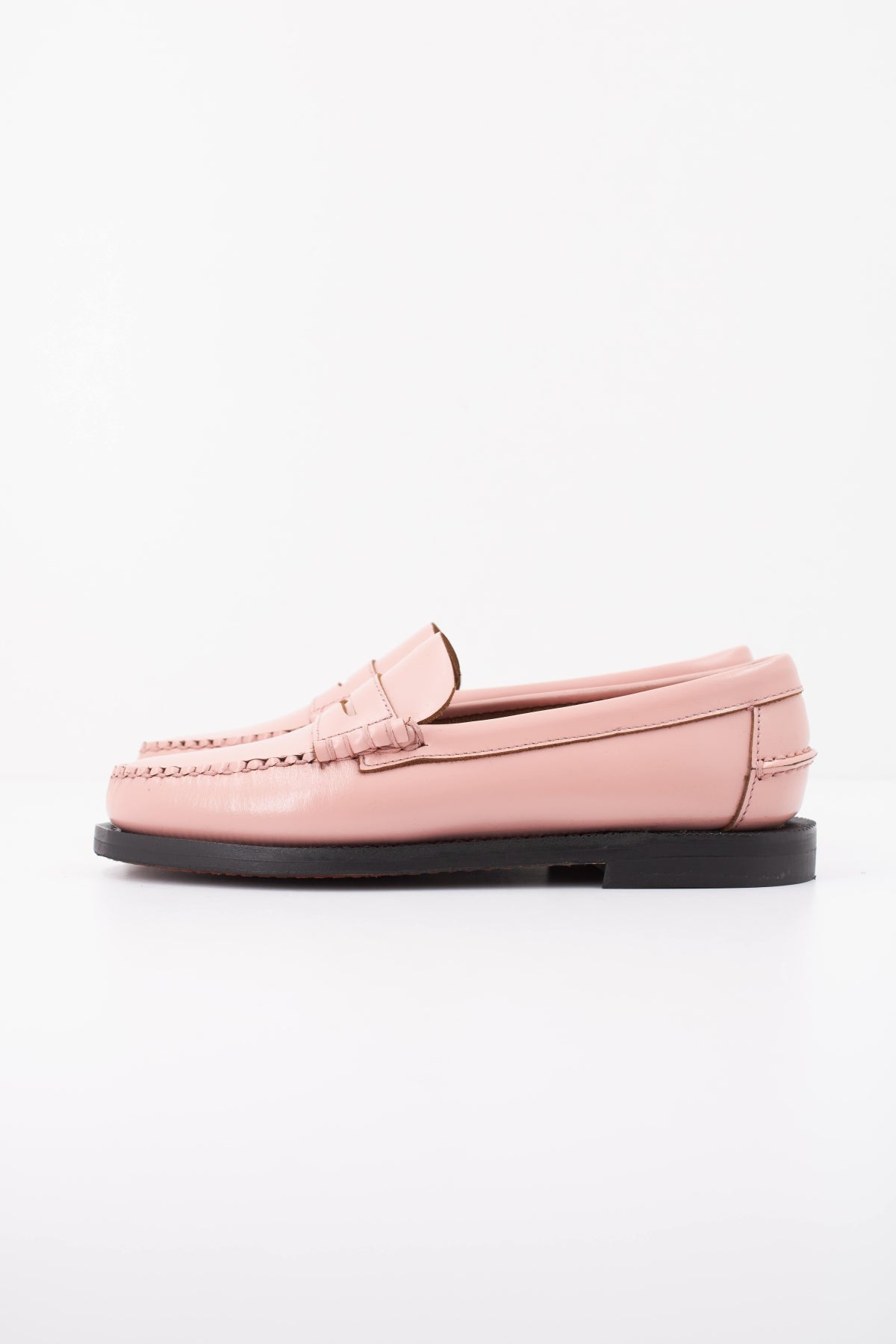 SEBAGO 76112KW en color ROSA (1)