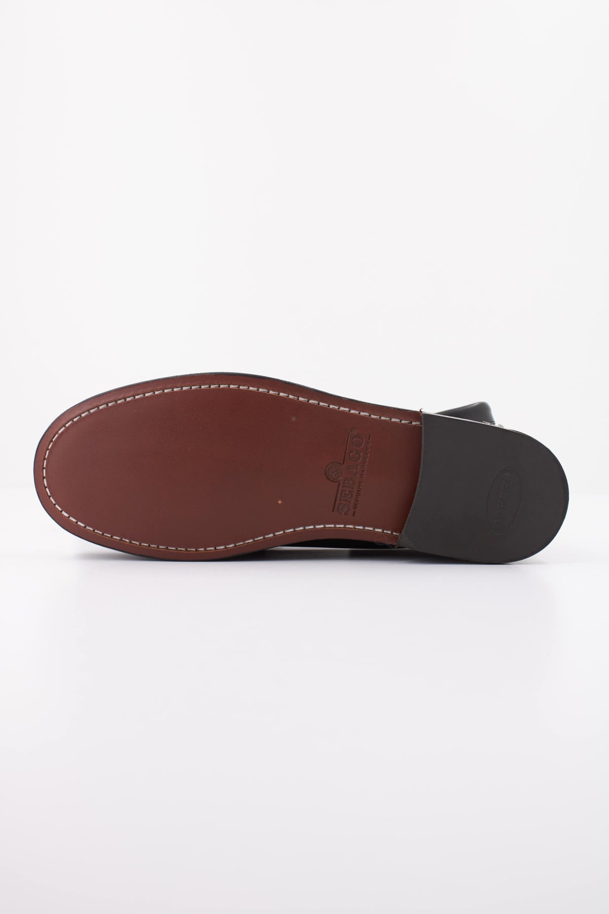SEBAGO 76114YW en color NEGRO (5)