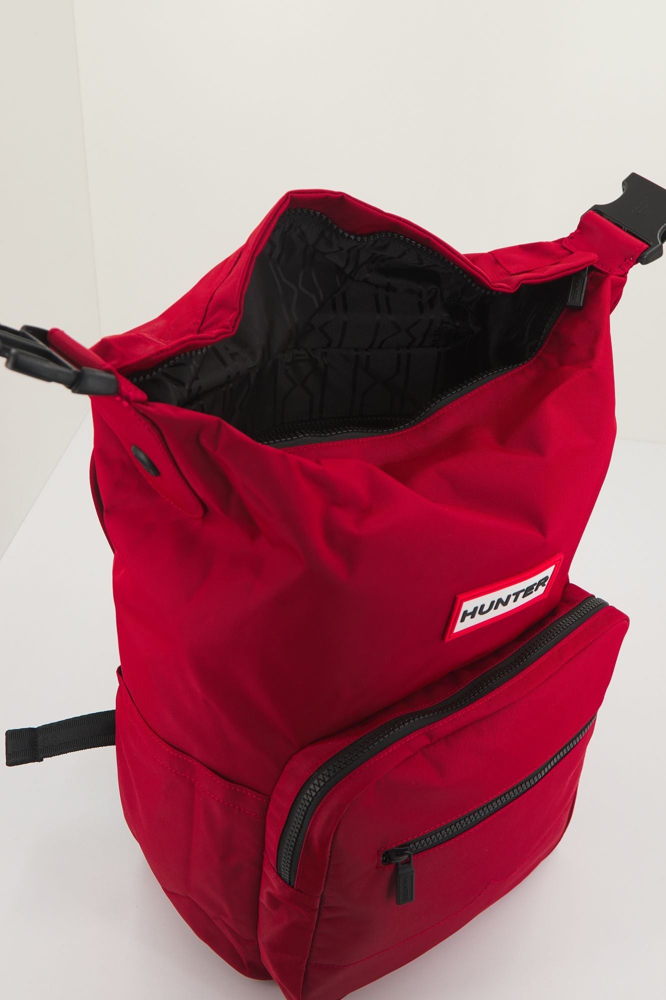 HUNTER UBB1204KBM  en color ROSA (4)