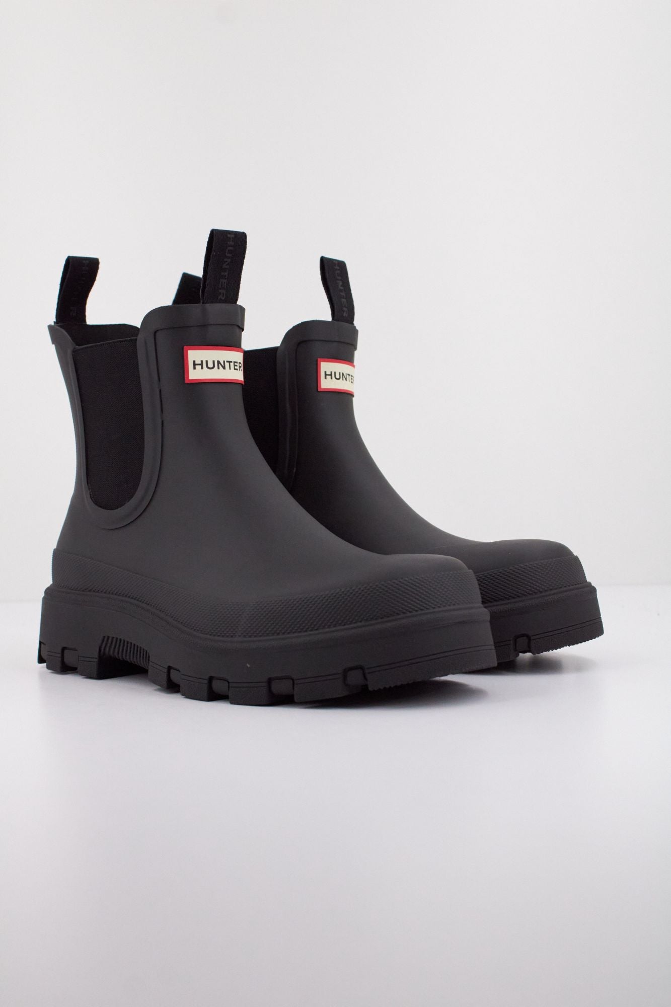HUNTER HFRU0005252 en color NEGRO (2)
