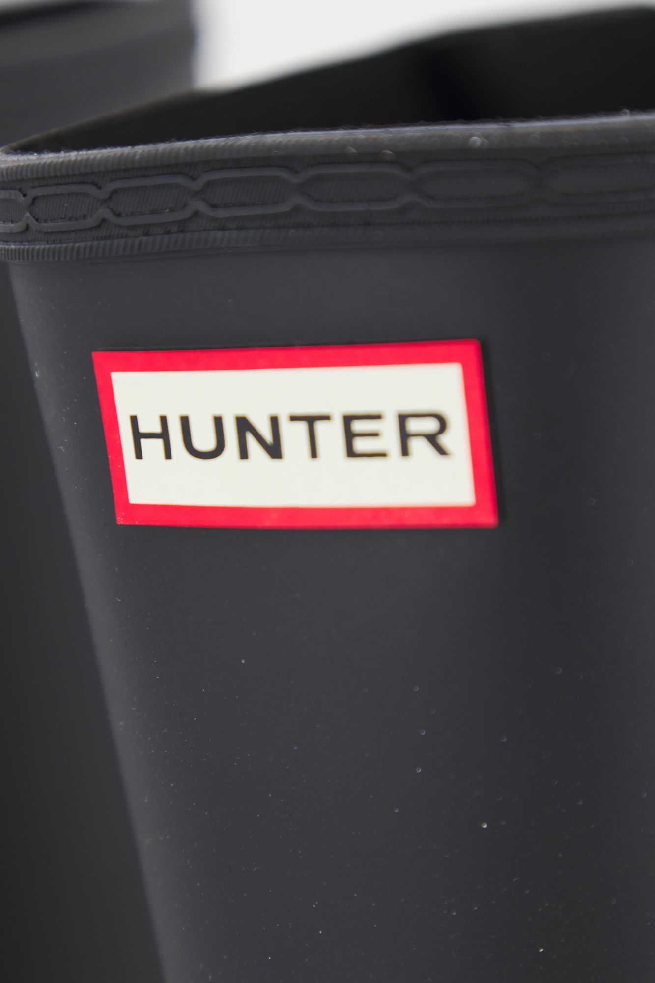HUNTER ORIGINAL BACK  en color NEGRO (4)