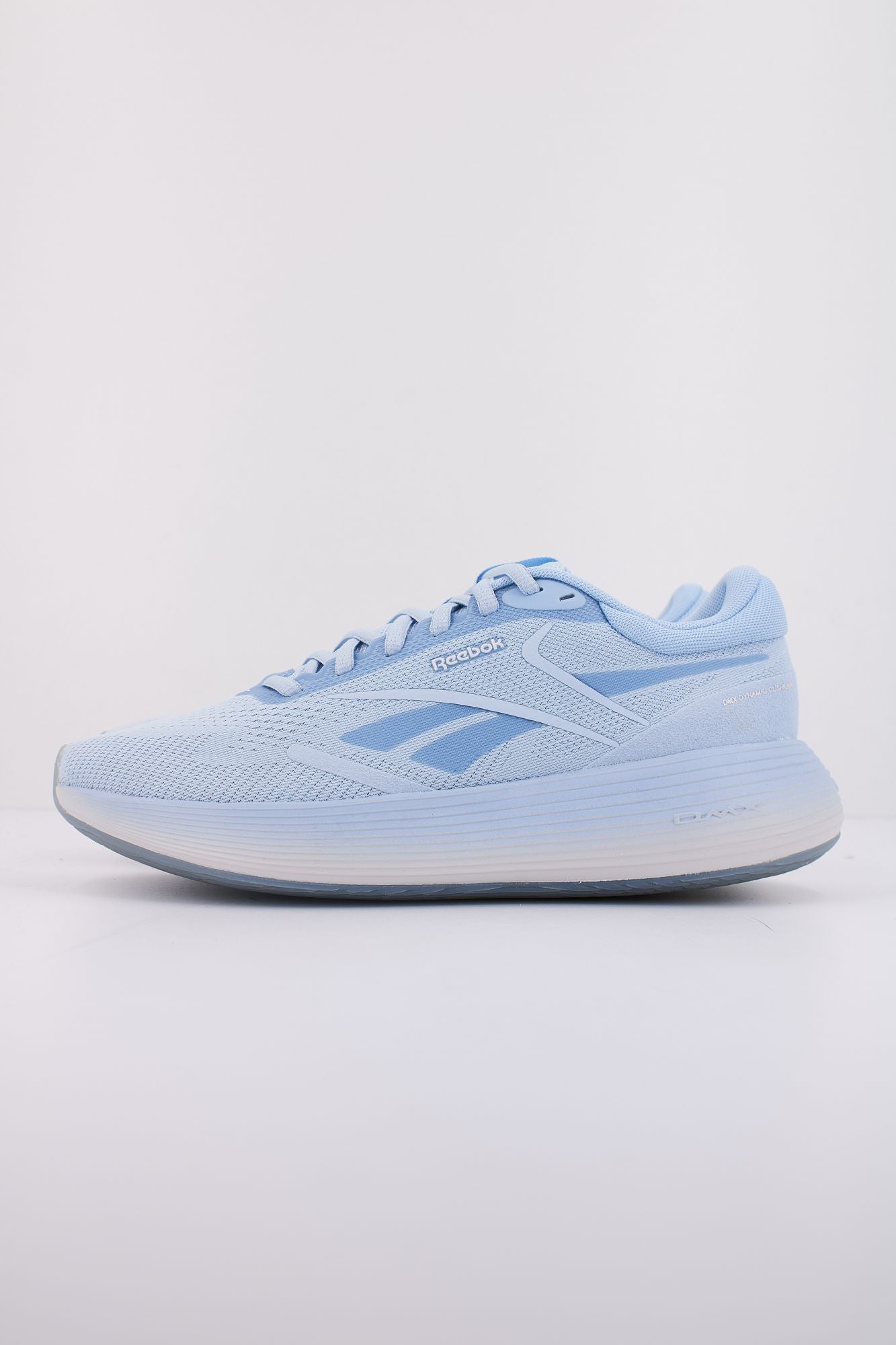 REEBOK DMX COMFORT + 2.0 en color AZUL (1)