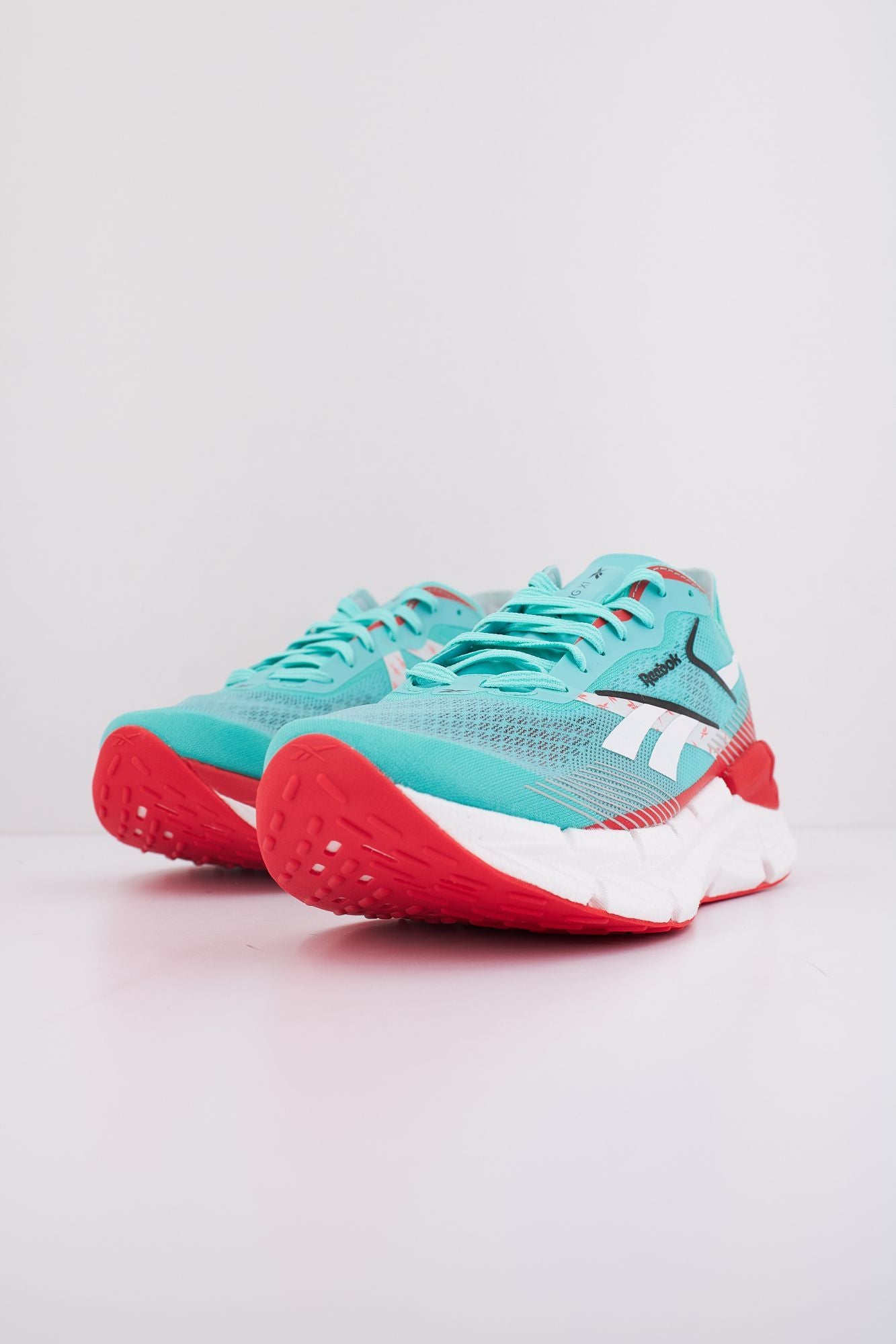 REEBOK FLOATZIG X1 en color AZUL (2)