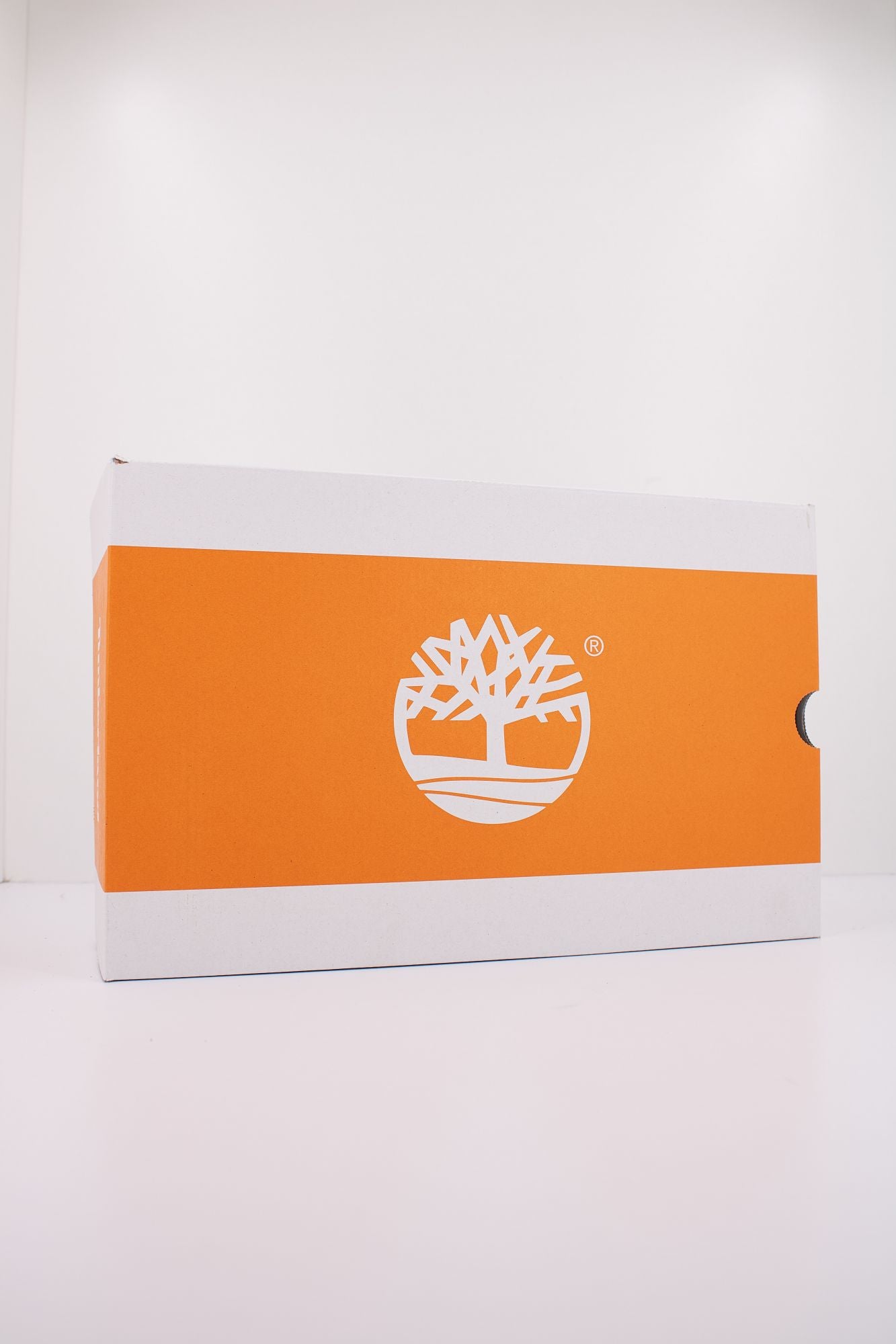 TIMBERLAND LAUREL COURT HIGH TOP en color MARRON (6)
