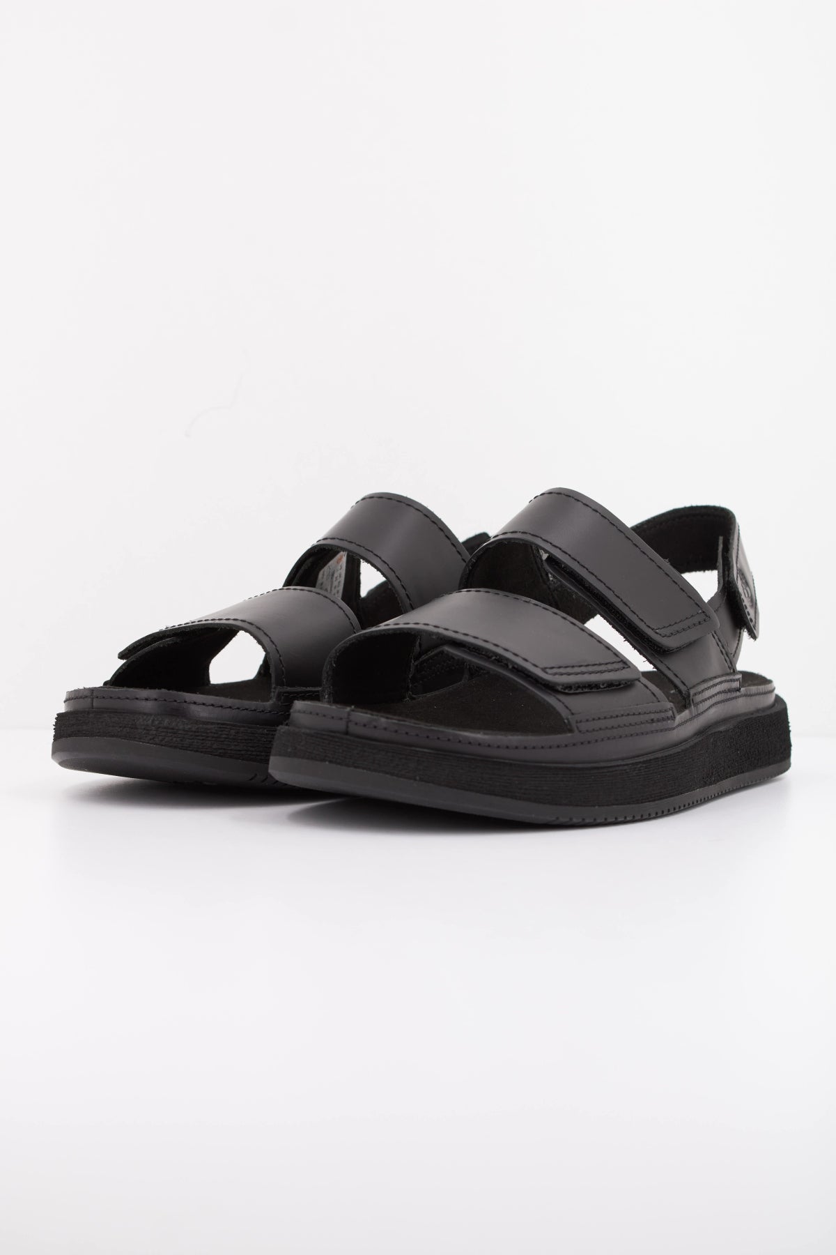TIMBERLAND TB0A26X8W021 en color NEGRO (2)