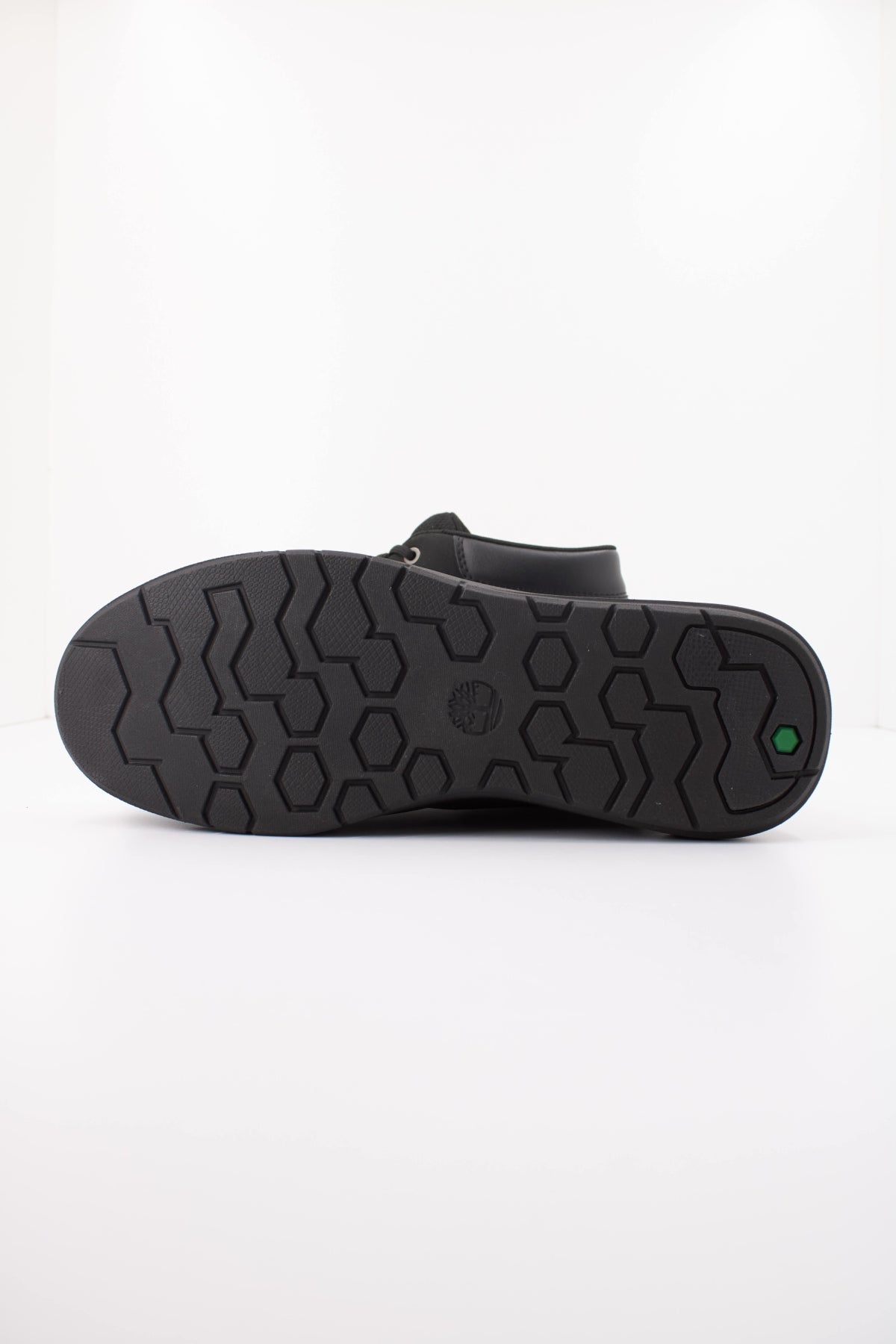 TIMBERLAND TB0A5S5M0151 en color NEGRO (5)