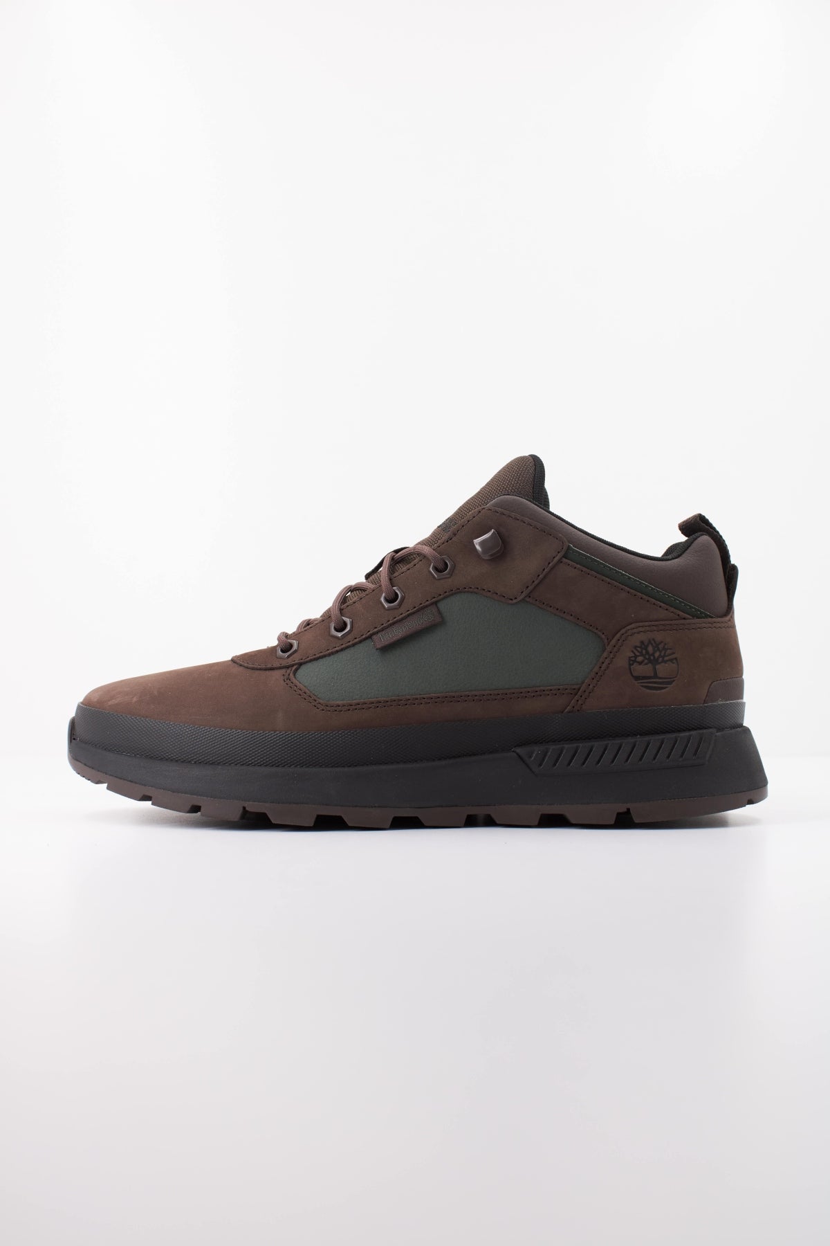 TIMBERLAND TB0A6DKNAFK1  en color MARRON (1)