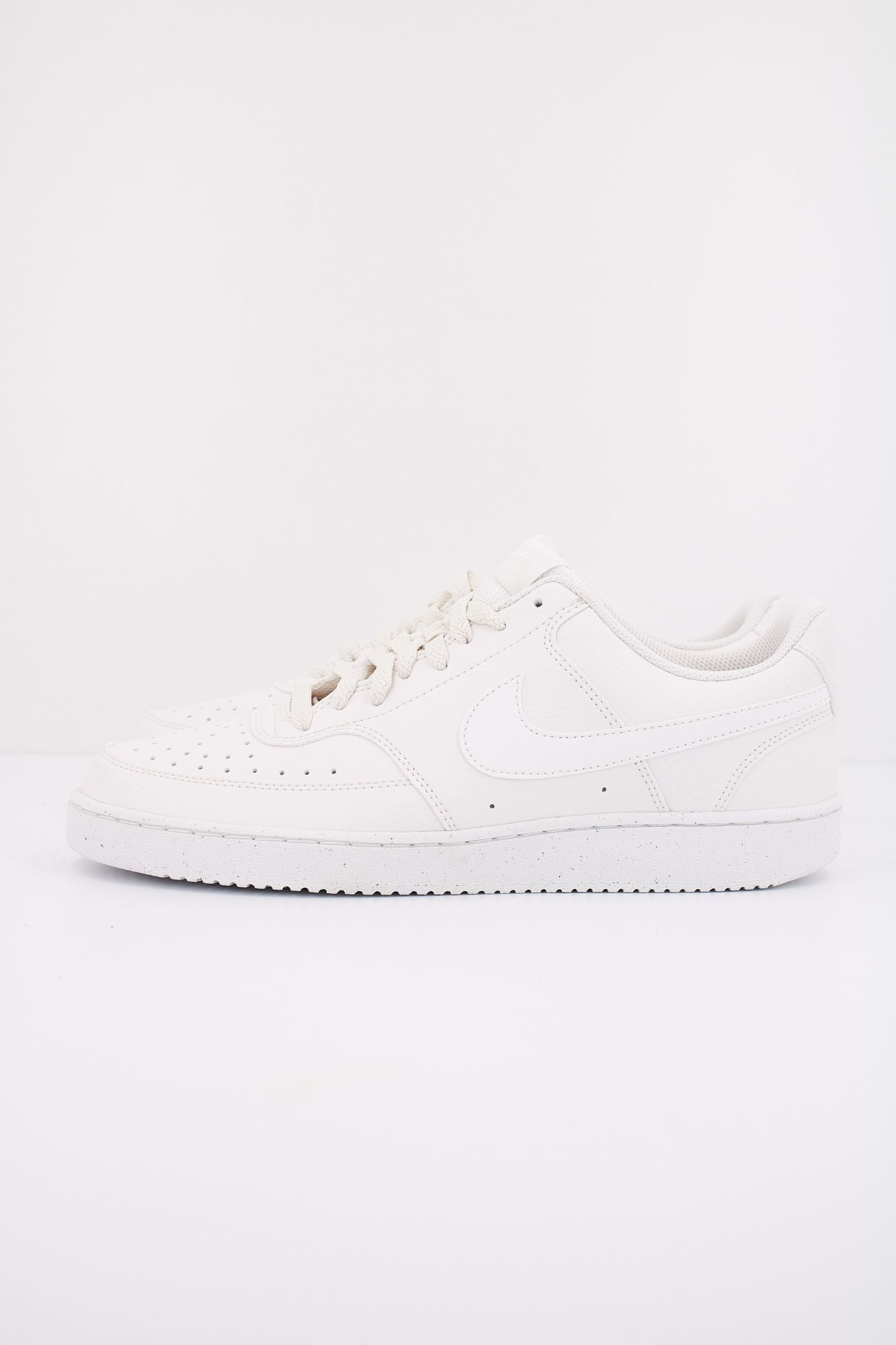 NIKE NIKE COURT VISION LOW NEXT N en color BLANCO (1)