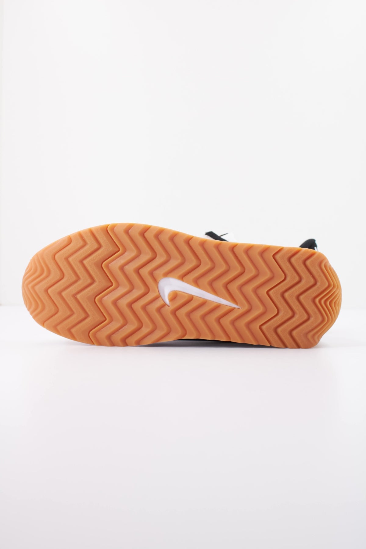 NIKE NIKE PACIFIC en color BLANCO (5)
