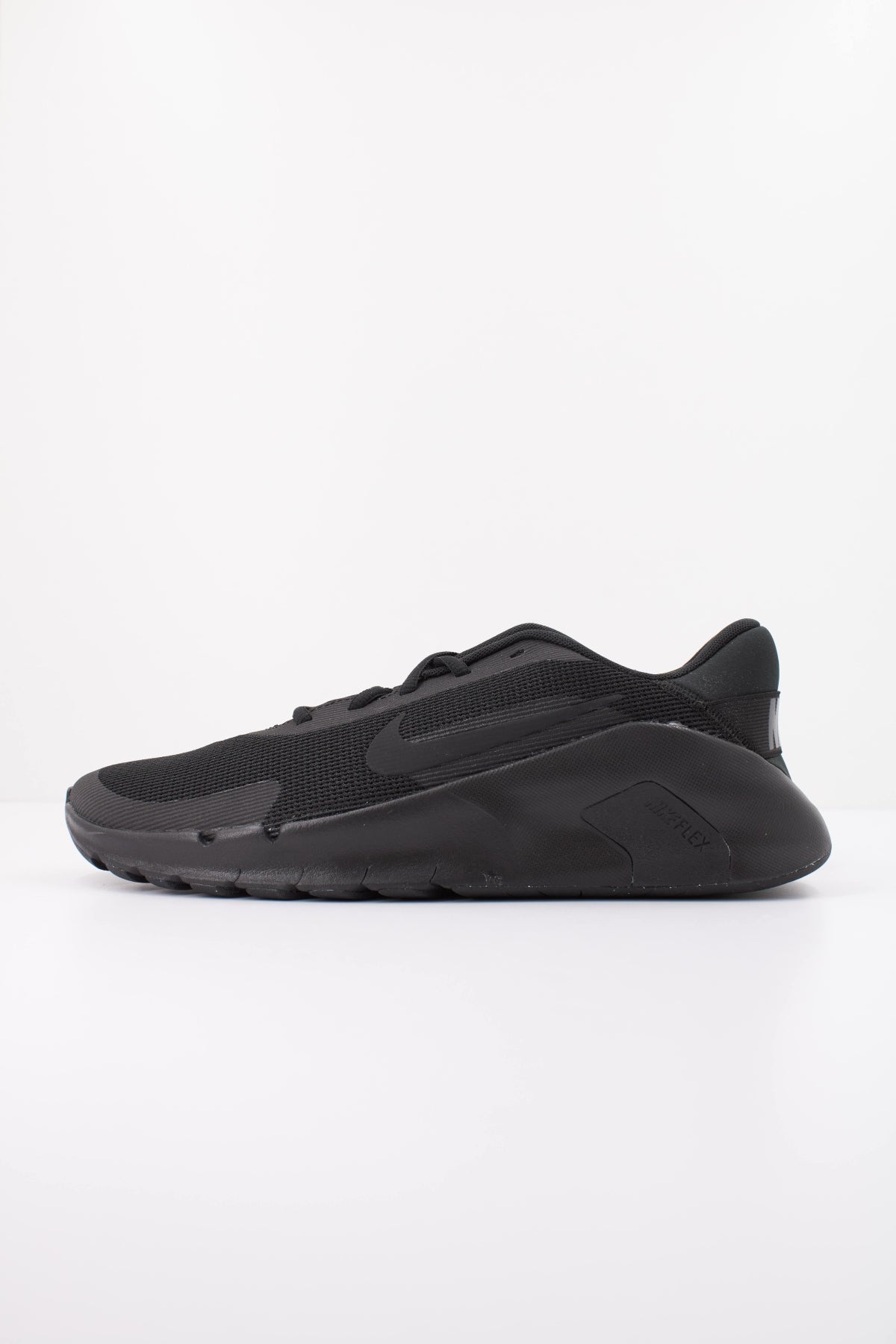 NIKE NIKE FLEX TRAIN en color NEGRO (1)