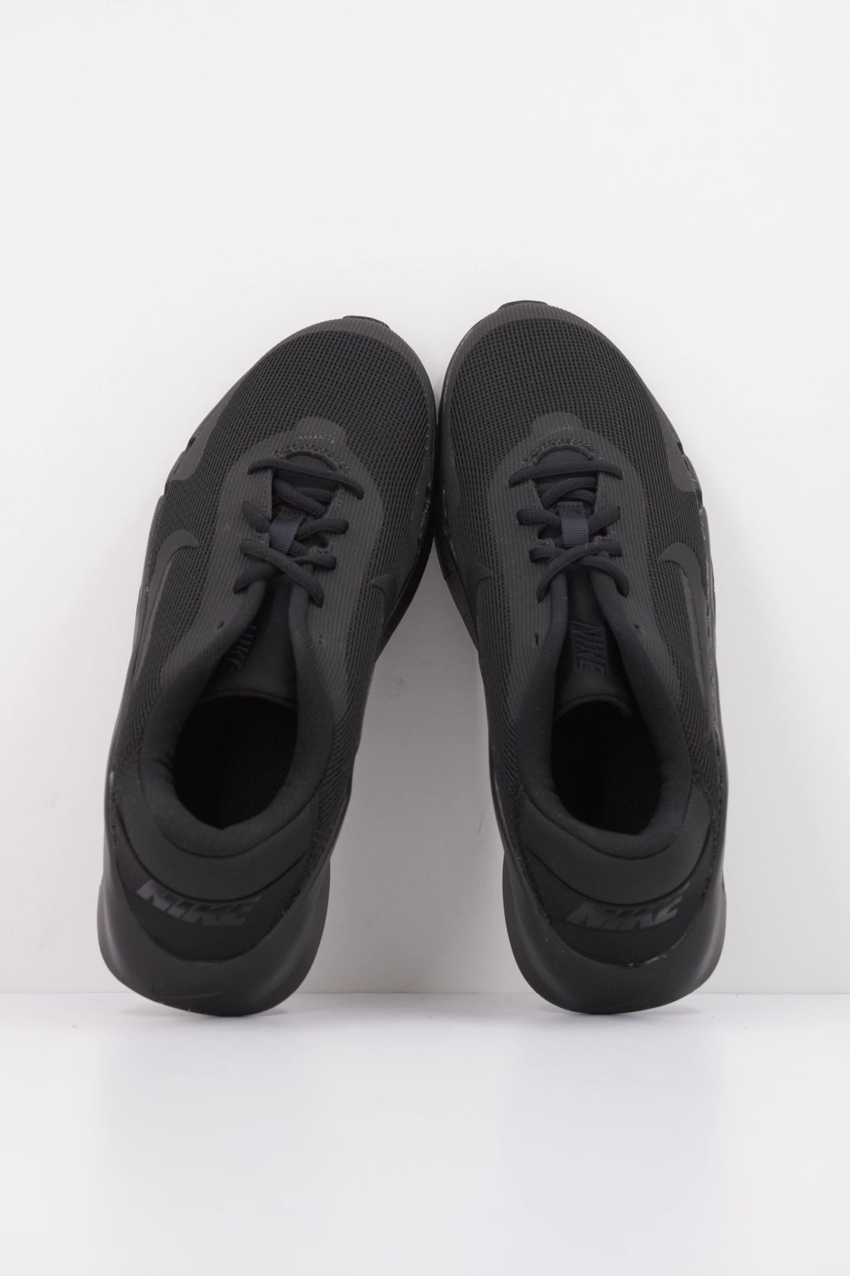 NIKE NIKE FLEX TRAIN en color NEGRO (3)