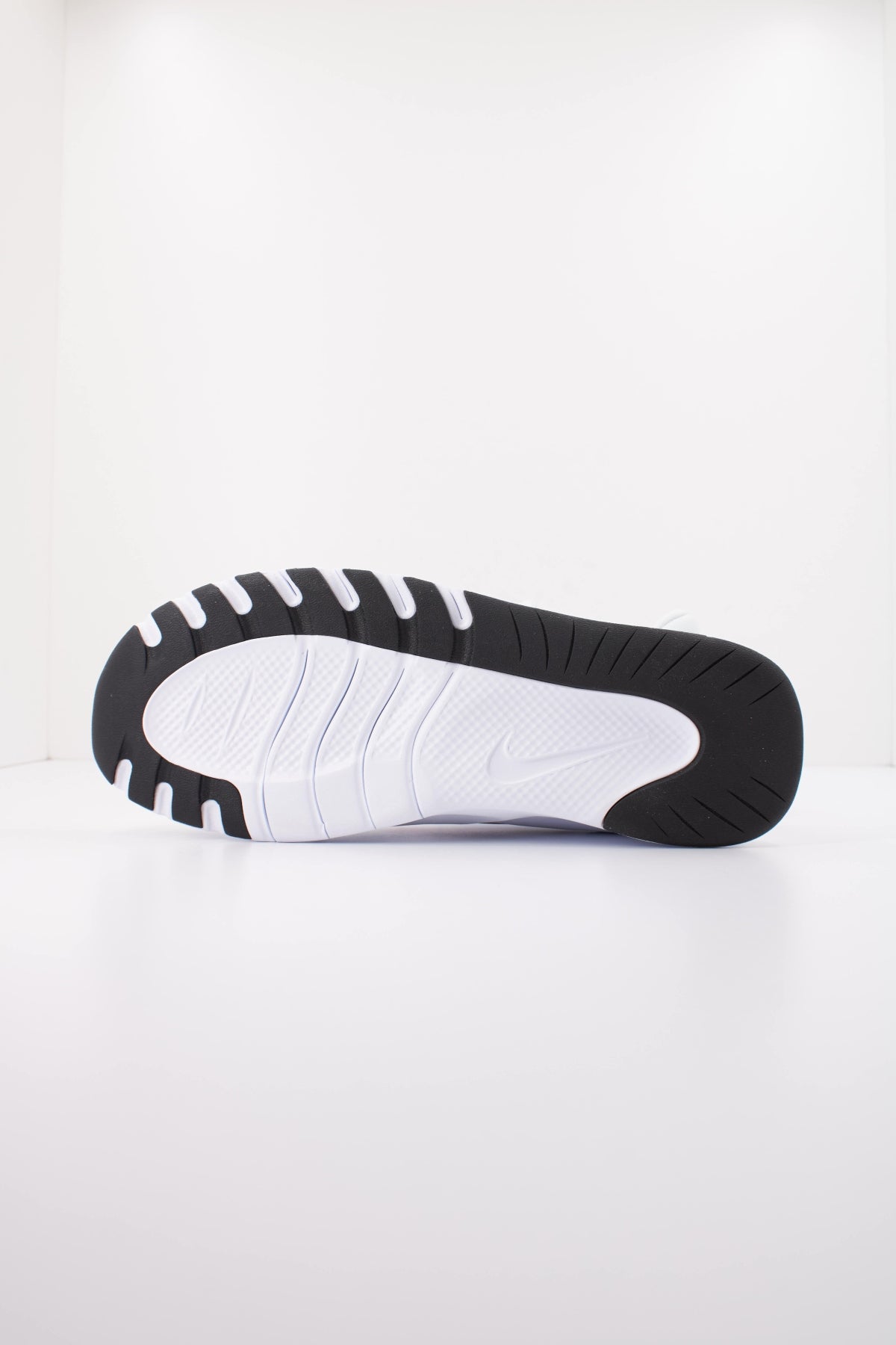 NIKE NIKE FLEX TRAIN en color BLANCO (5)