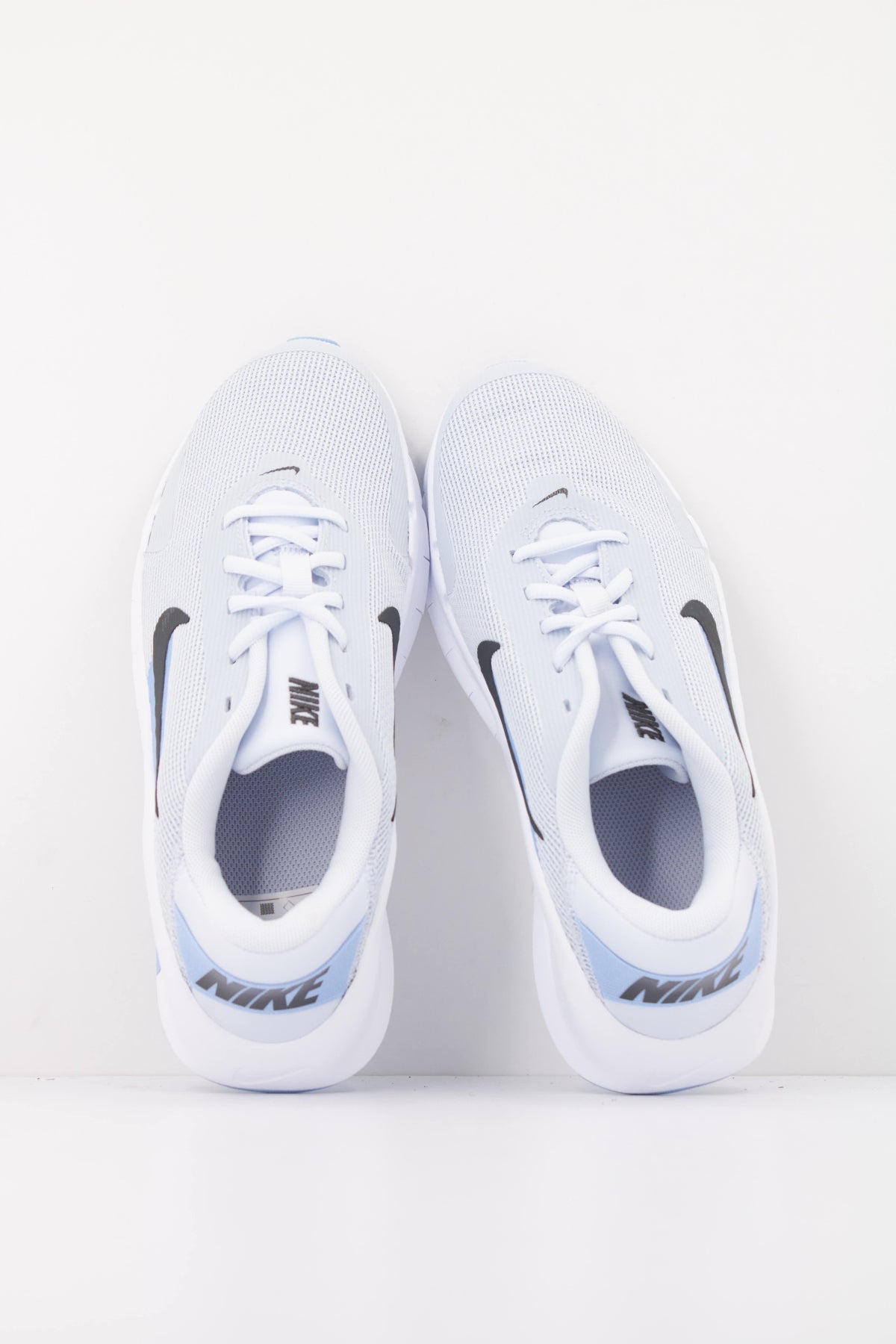 NIKE HV9981  en color AZUL (3)