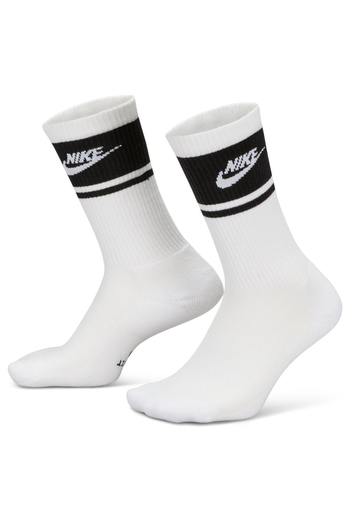 NIKE U NK ED ELVD CRW 3P FTA ST-144 en color  (1)