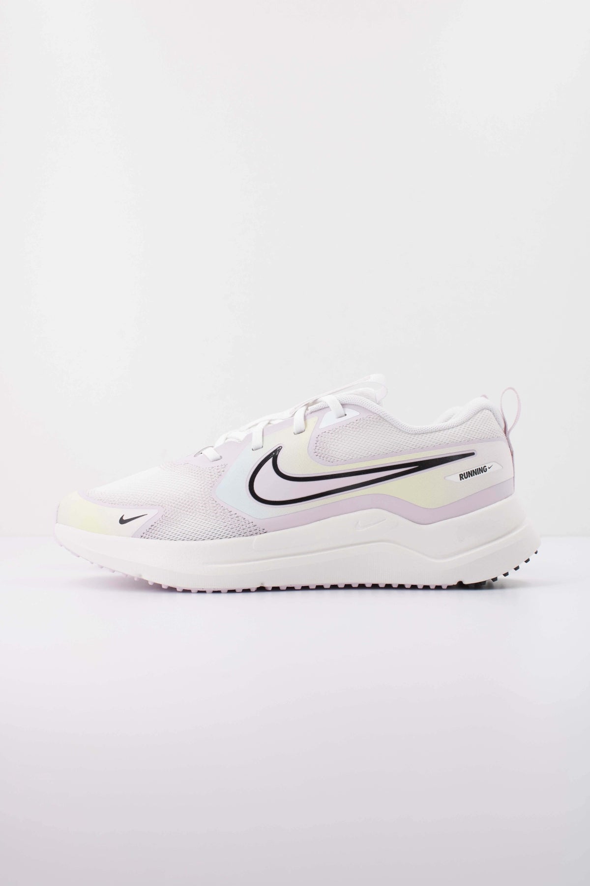 NIKE NIKE COSMIC RUNNER SE 2 GS en color BLANCO (1)