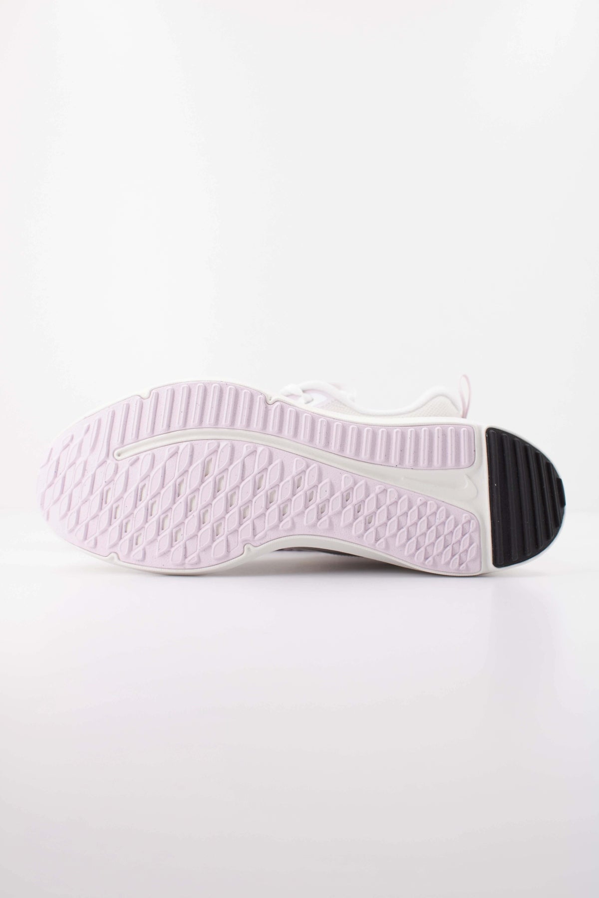 NIKE NIKE COSMIC RUNNER SE 2 GS en color BLANCO (5)