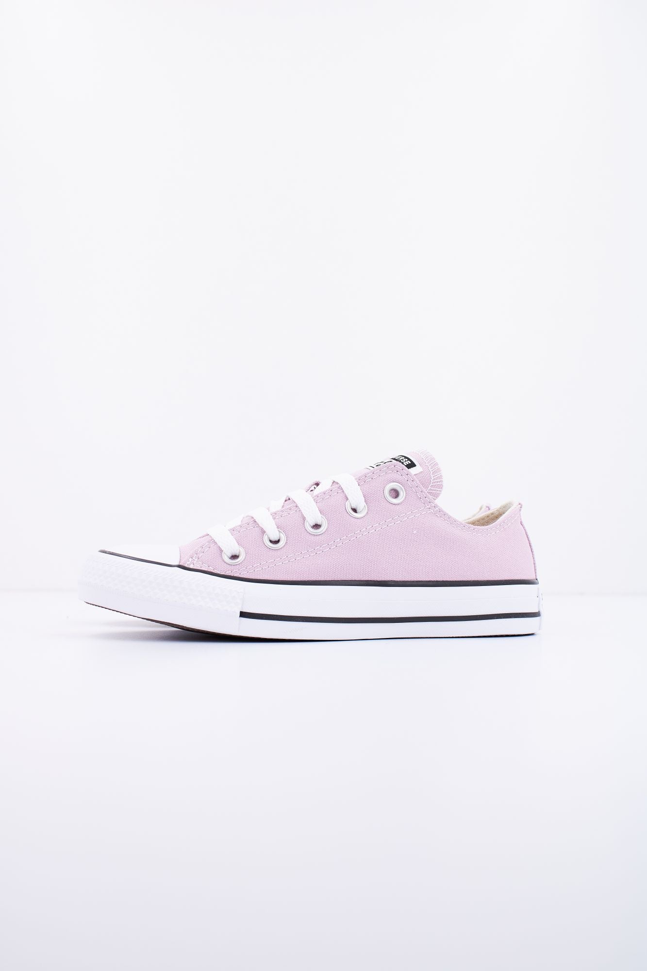 CONVERSE CHUCK TAYLOR ALL STAR ox en color VIOLETA (1)