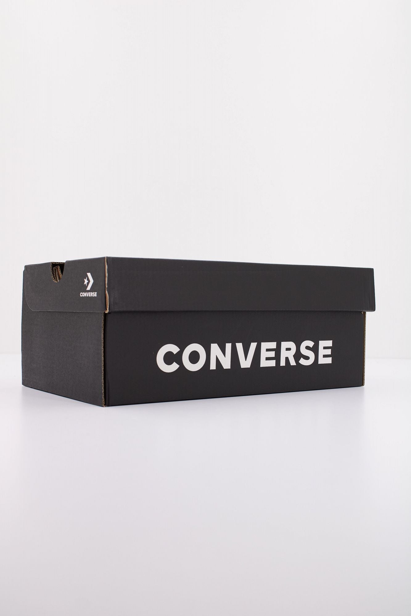 CONVERSE  STAR PLAYER 76 en color BLANCO (6)