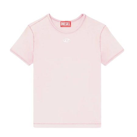ROPA