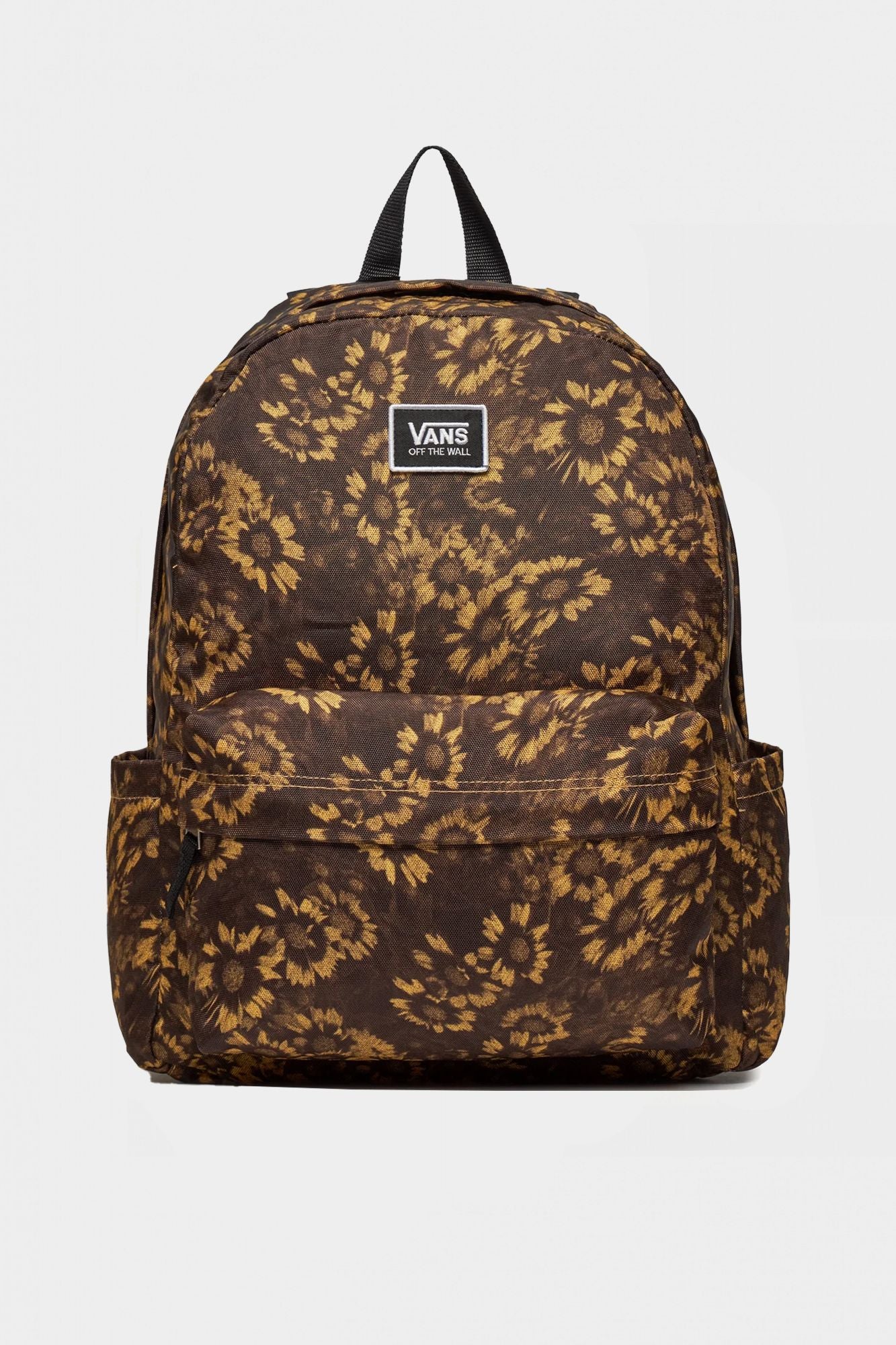 VANS WM OLD SKOOL H2 OS en color FLORAL (1)