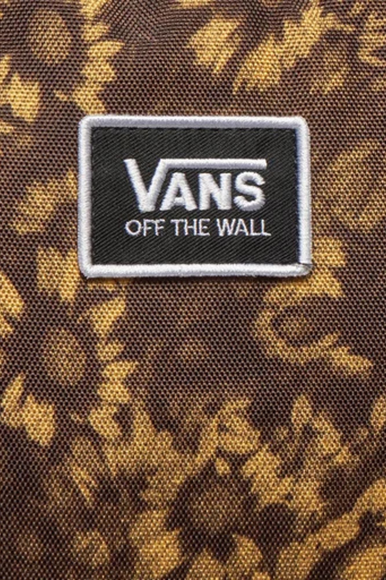 VANS WM OLD SKOOL H2 OS en color FLORAL (4)