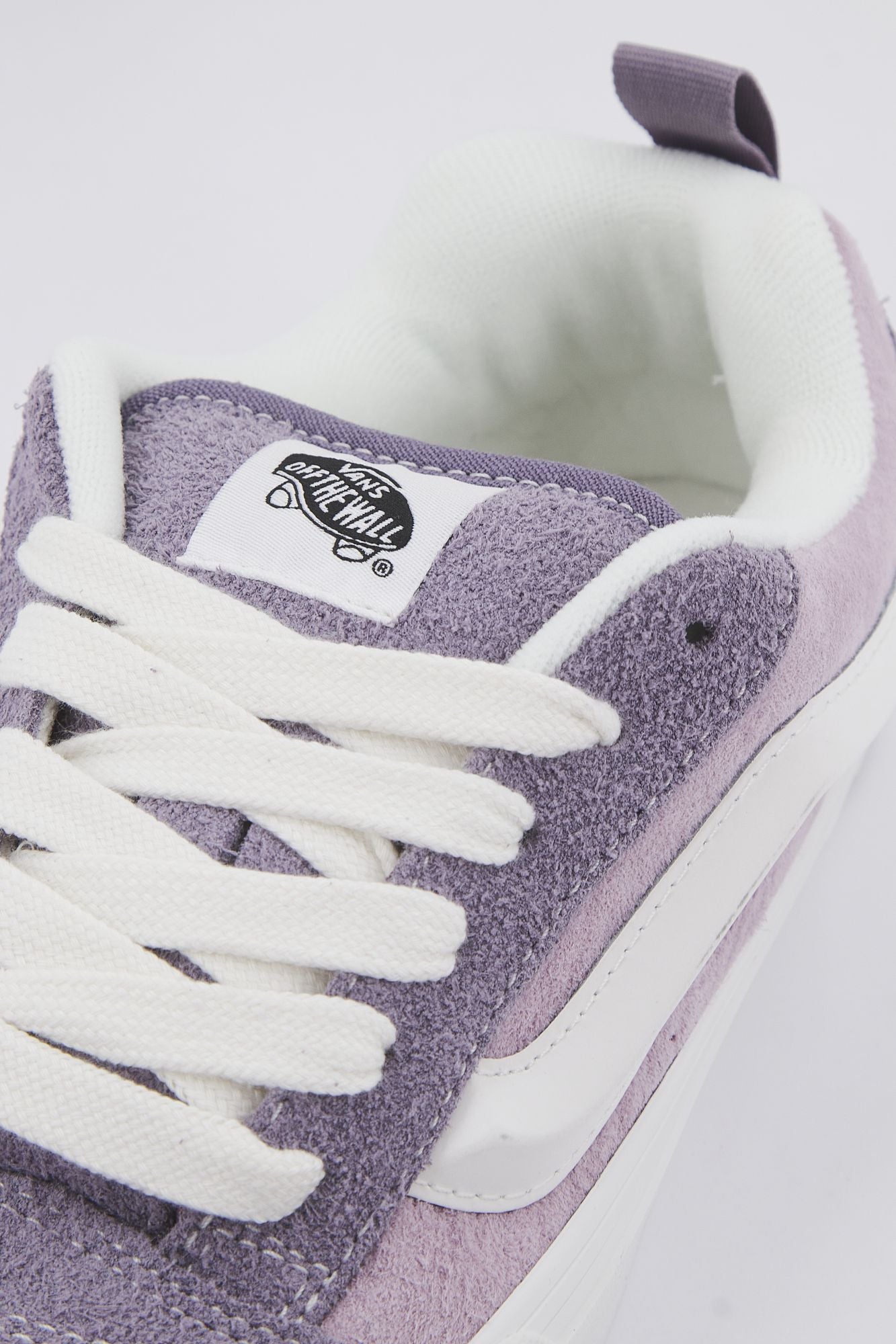 VANS  KNU SKOOL  en color VIOLETA (4)