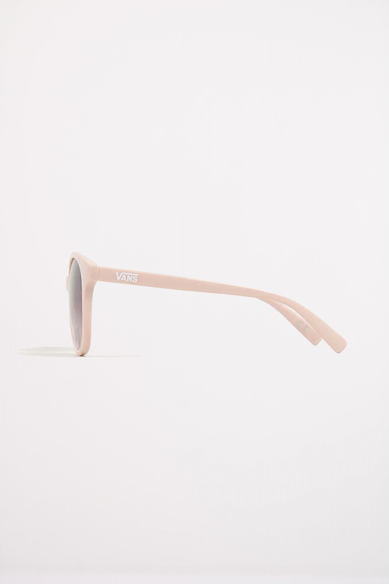 VANS RISE AND SHINE SUNGLAS en color NUDE (4)