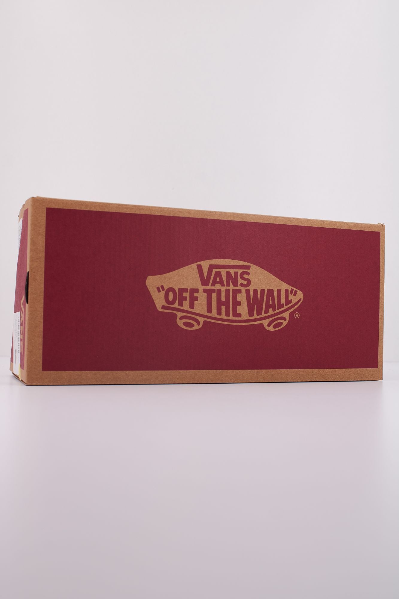 VANS KNU SKOOL en color NEGRO (6)
