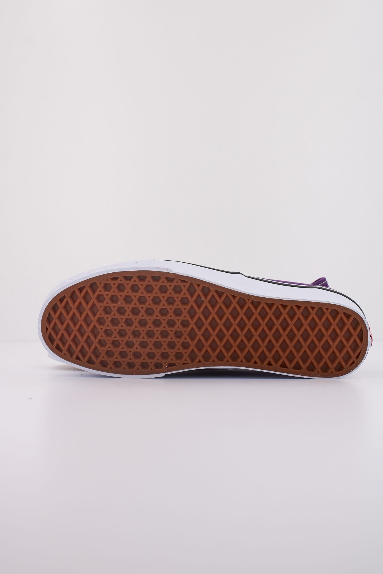 VANS AUTHENTIC  en color VIOLETA (5)