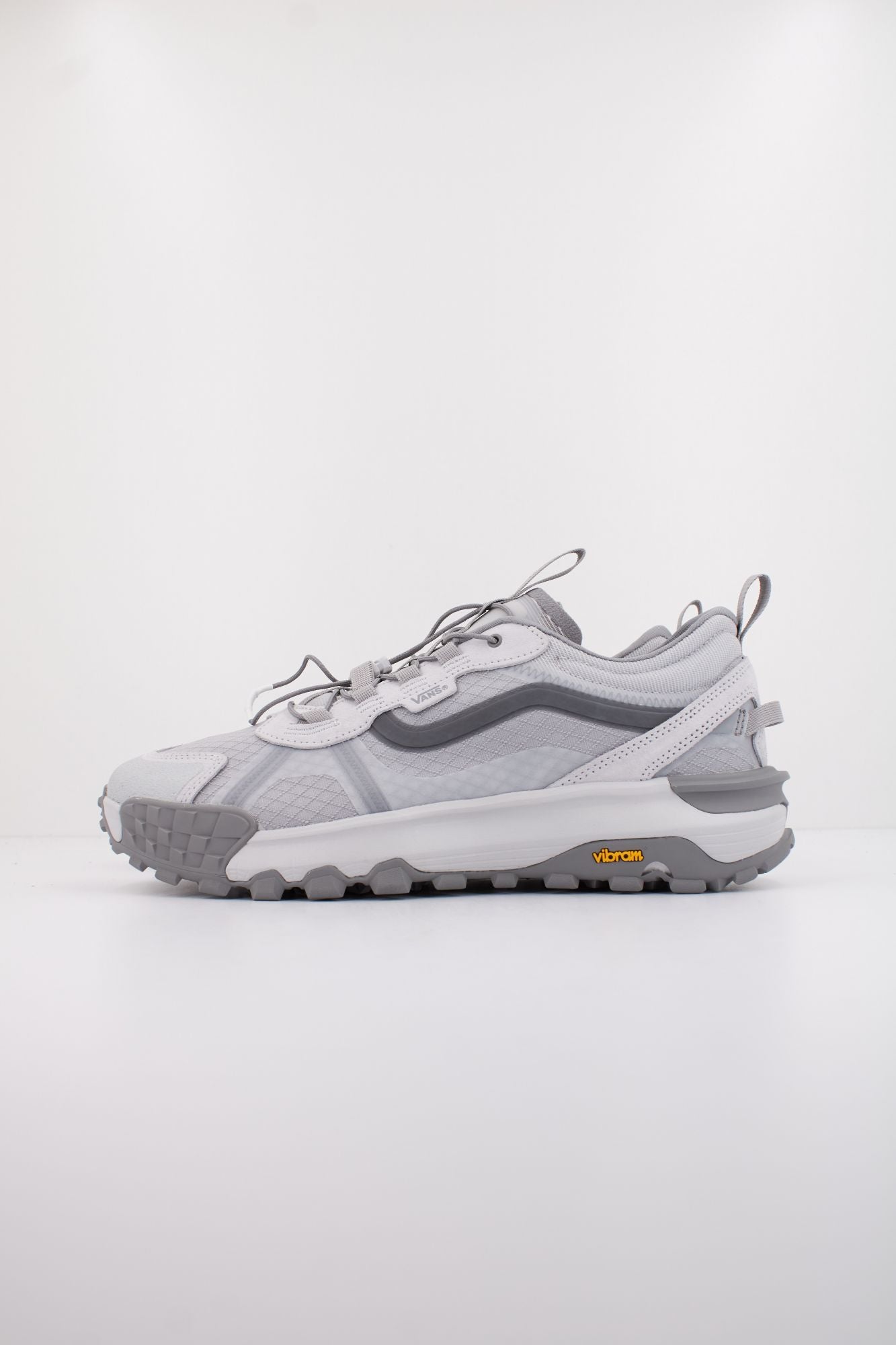 VANS MTE CROSSPATH XC en color GRIS (1)