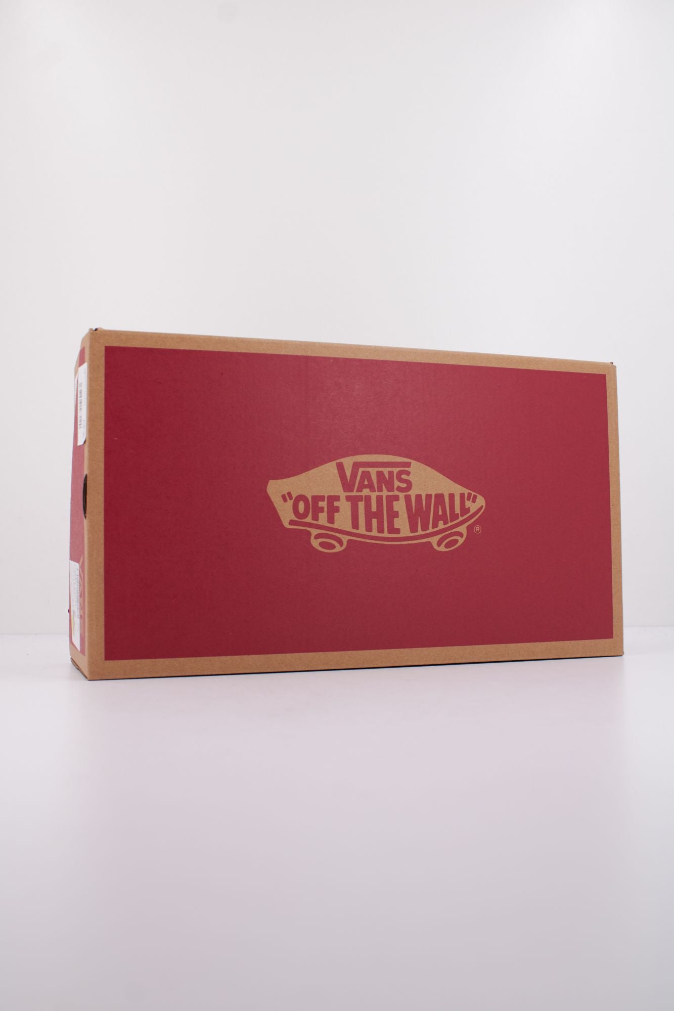 VANS MTE CROSSPATH XC en color GRIS (6)
