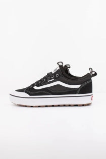 VANS MTE OLD SKOOL WATERPROOF en color NEGRO (1)