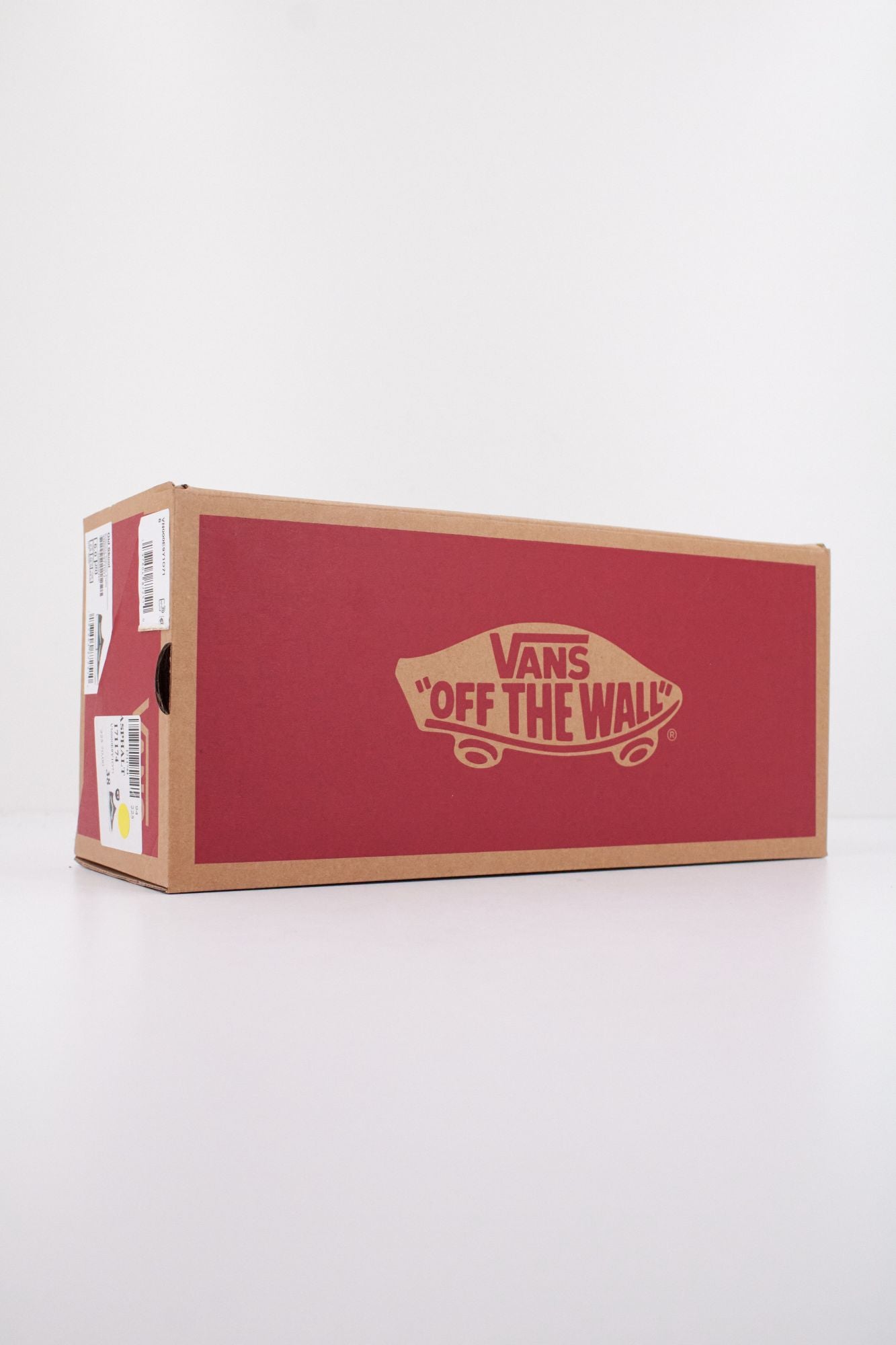 VANS OLD SKOOL en color GRIS (6)