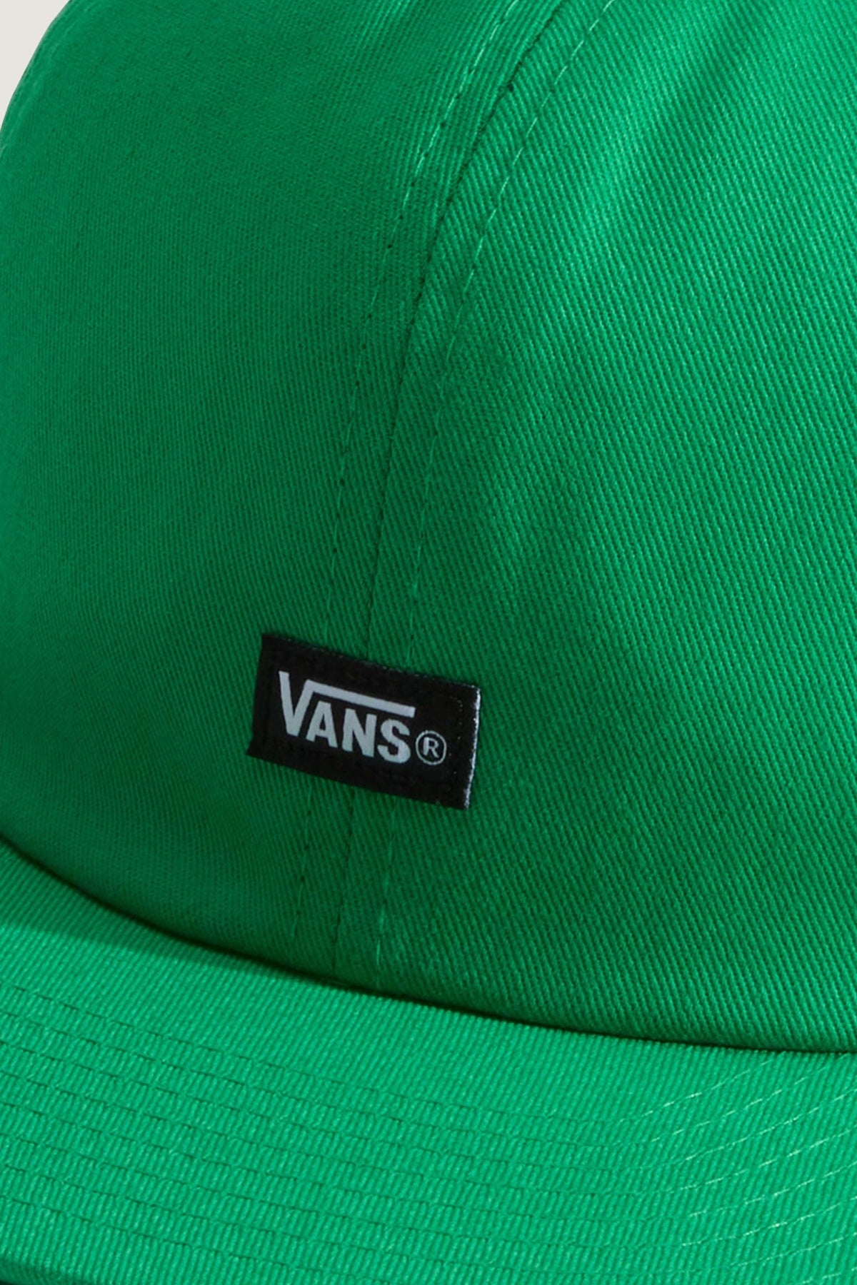 VANS JOCKEY VIVID en color VERDE (4)