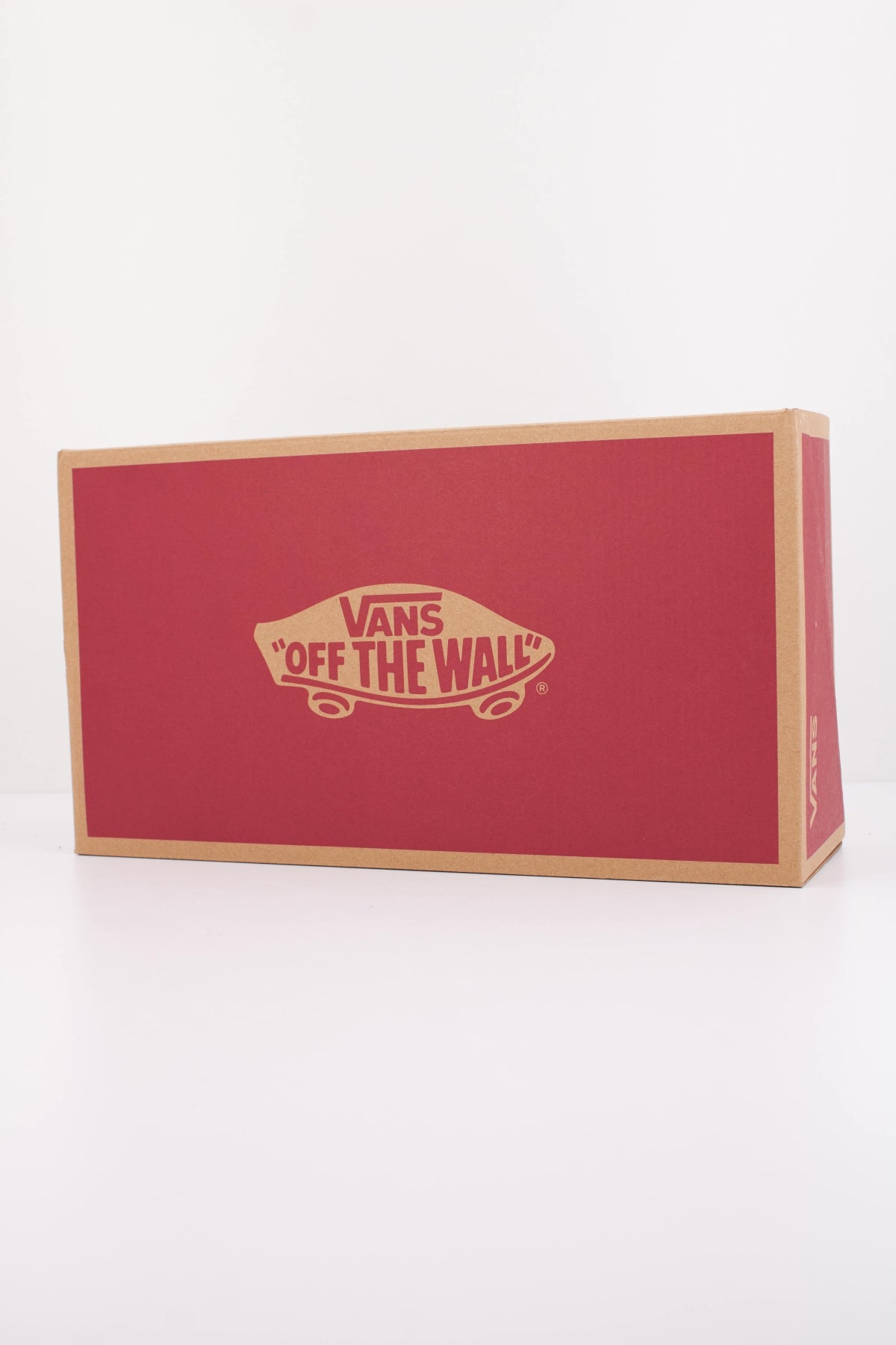 VANS ROWLEY CLASSIC GUM en color GRIS (6)