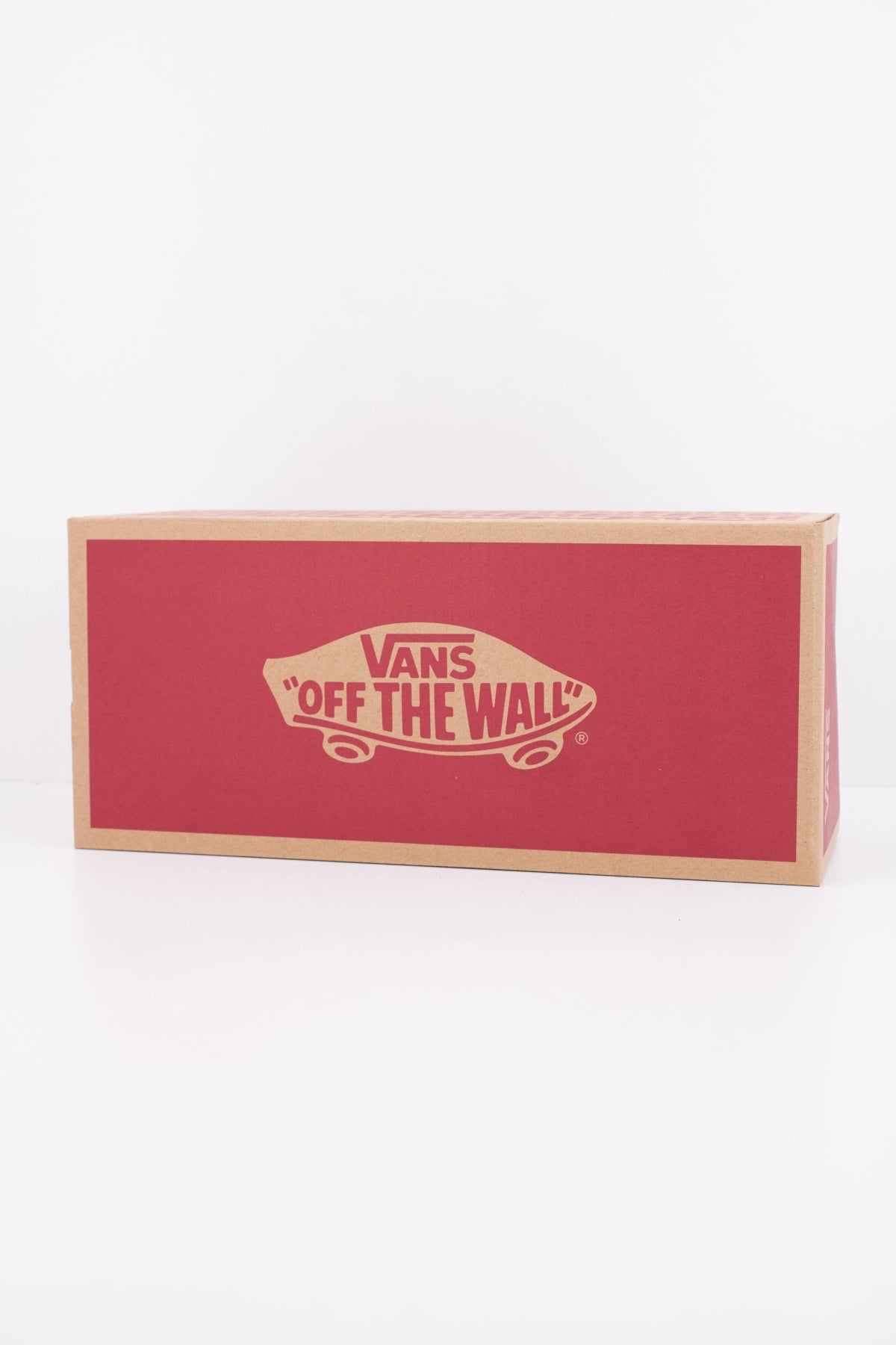 VANS OLD SKOOL METAL en color MARRON (6)