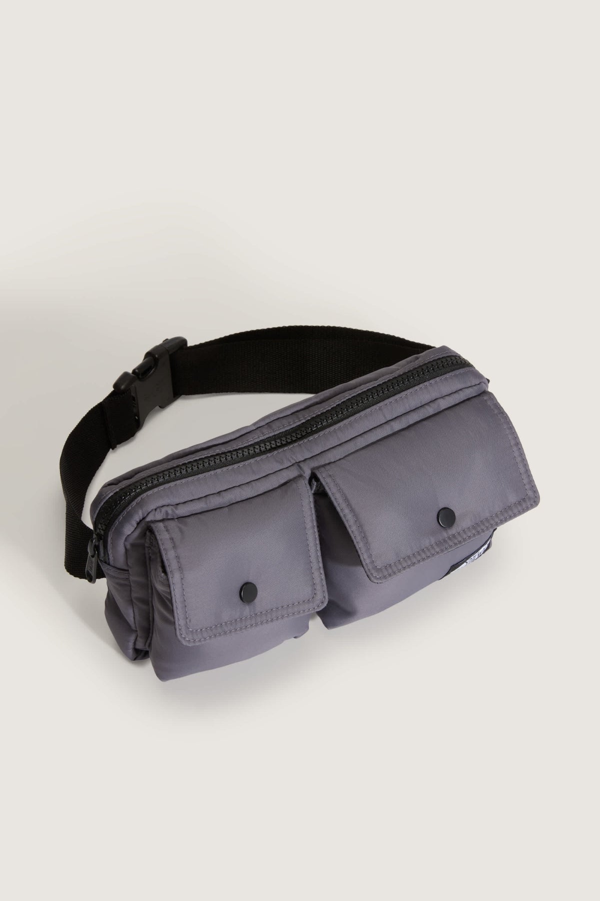 VANS LAWLER PACK en color GRIS (1)