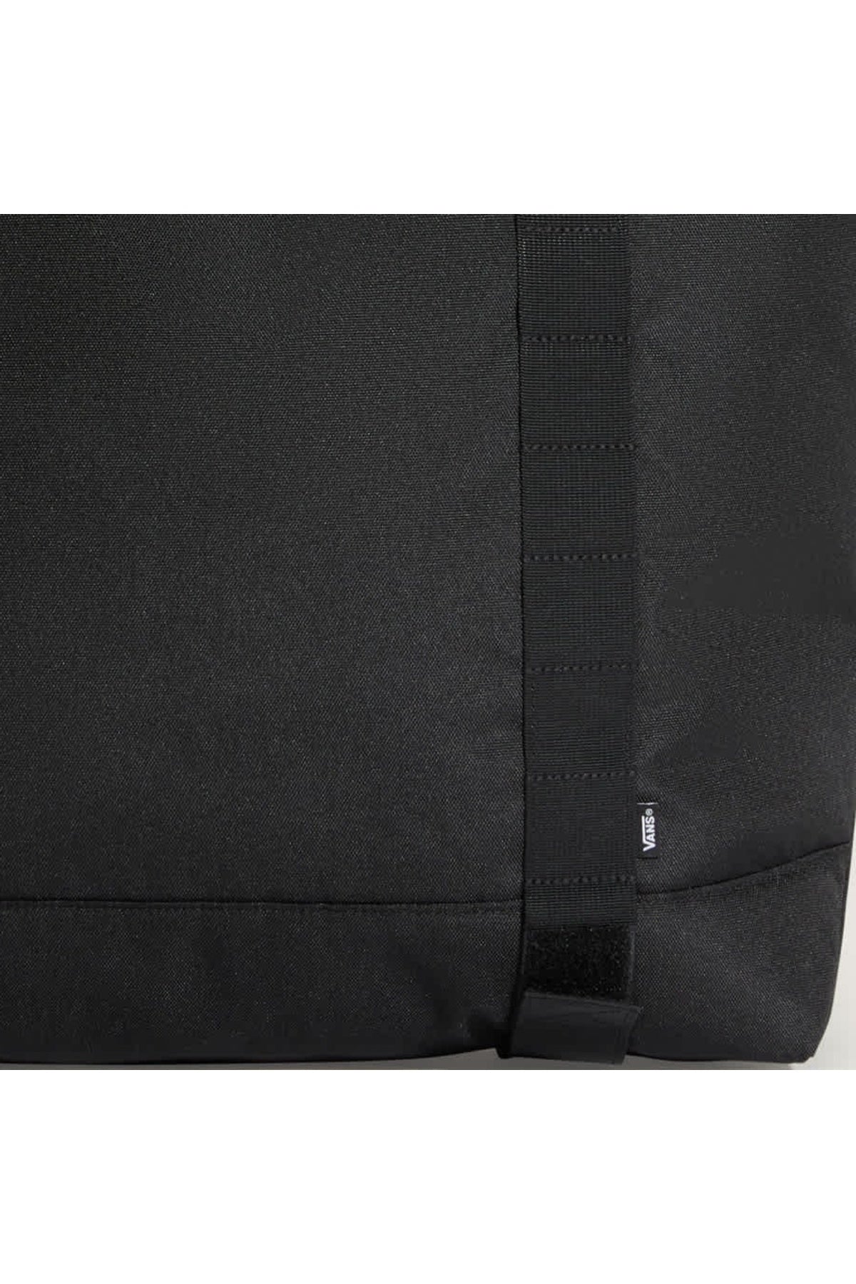 VANS PERGS COMMUTER TOTE en color NEGRO (2)