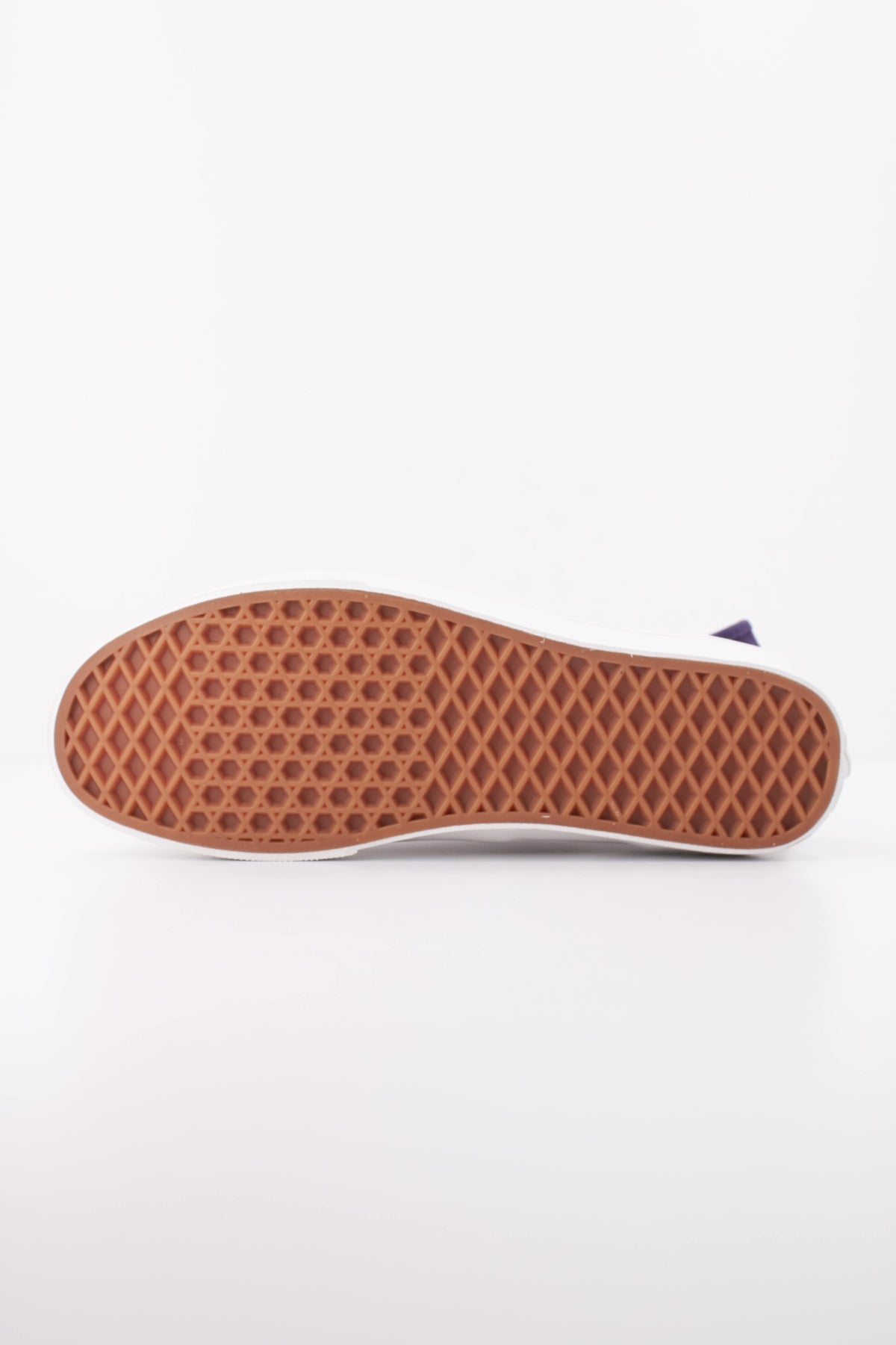 VANS AUTHENTIC en color VIOLETA (5)