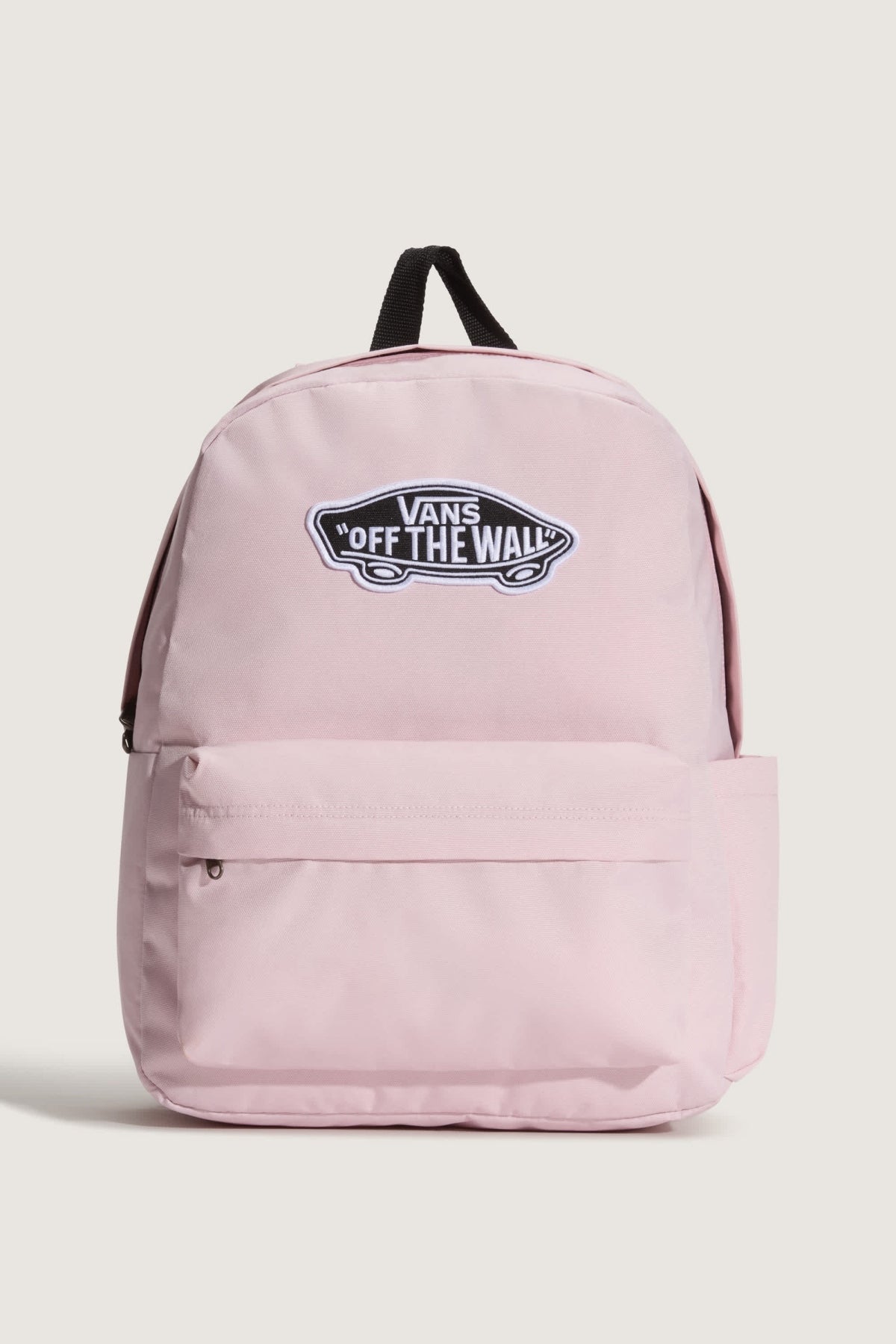 VANS OLD SKOOL CLASSIC BACK en color ROSA (1)